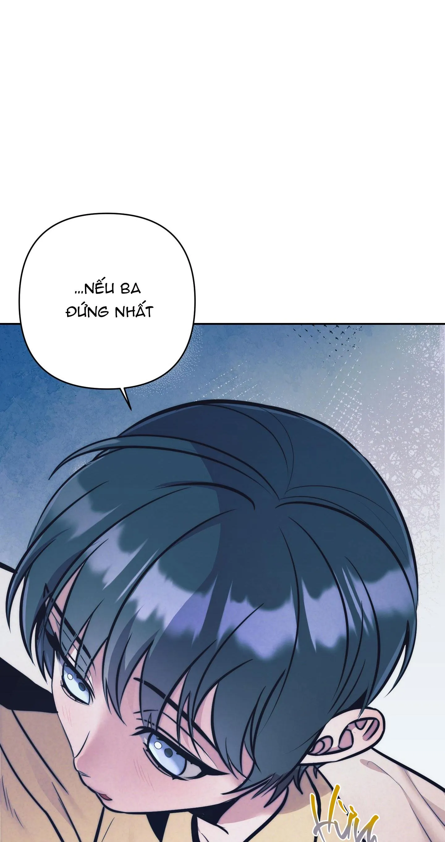 KỲ THỊ Chapter 27 Trang 53