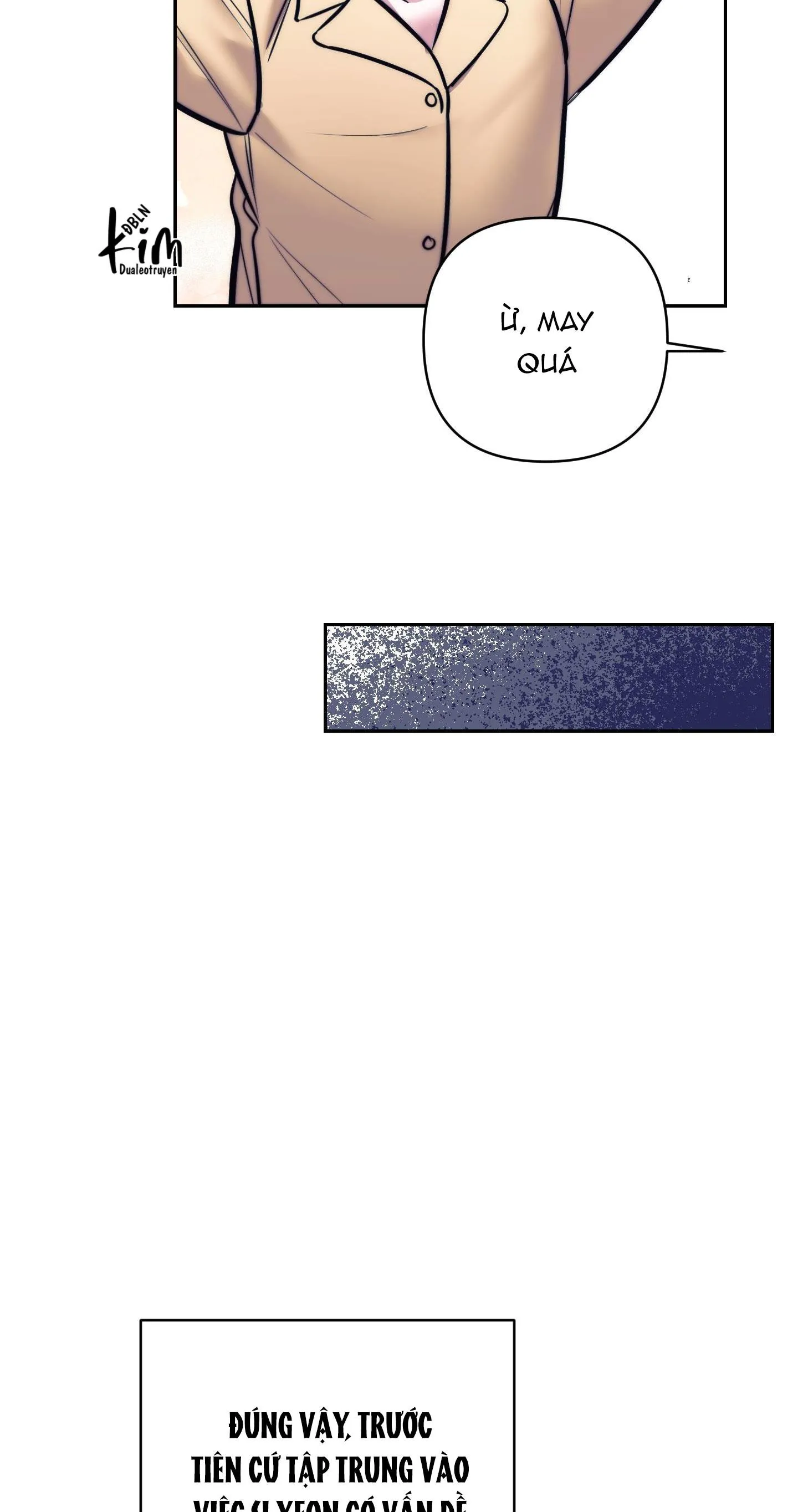 KỲ THỊ Chapter 27 Trang 58