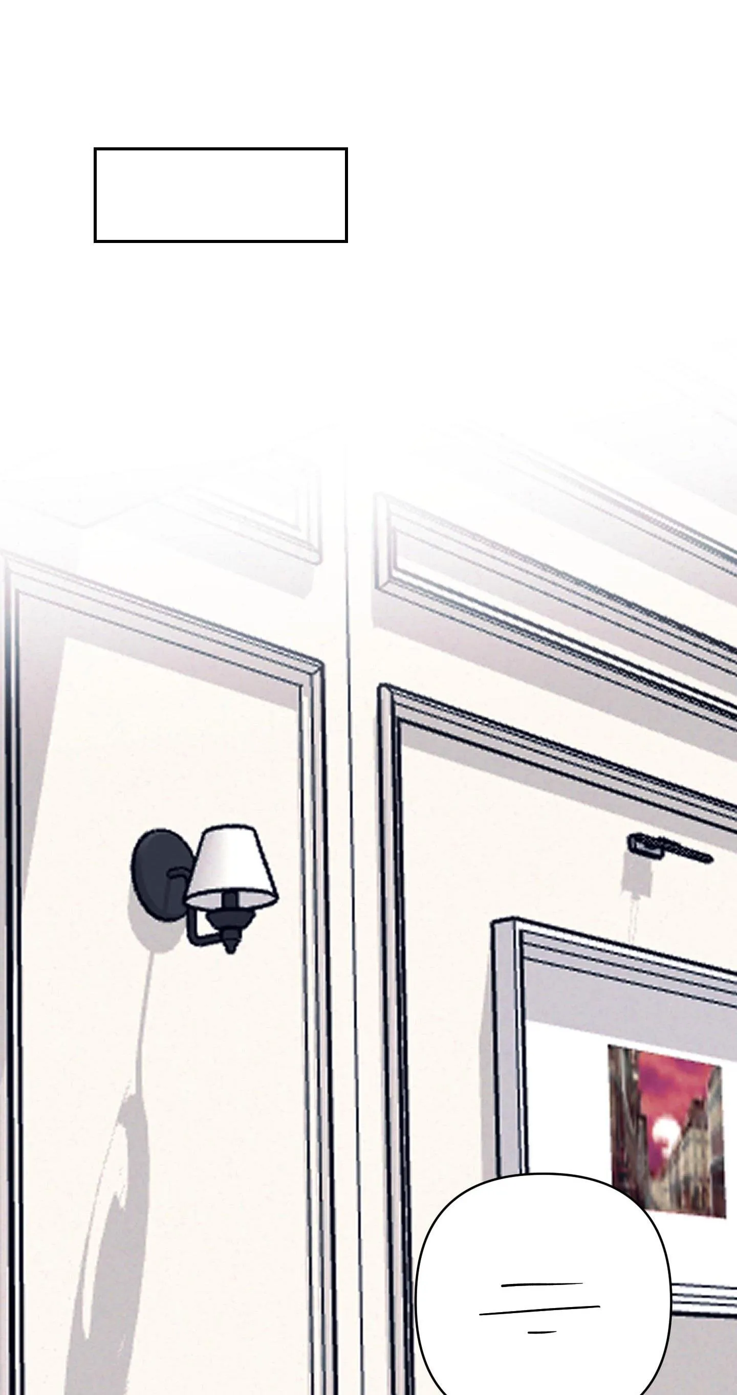 KỲ THỊ Chapter 27 Trang 60