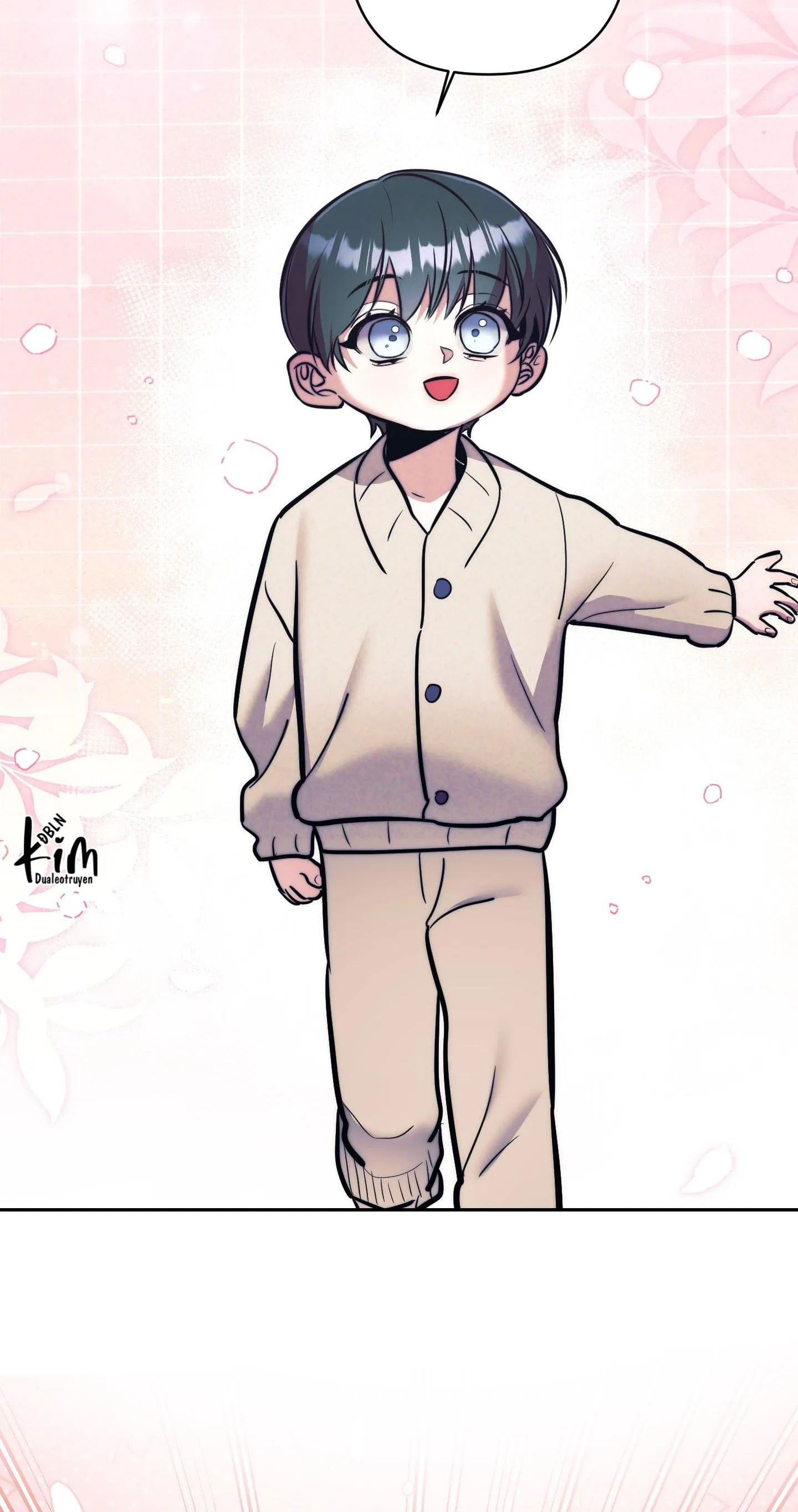 KỲ THỊ Chapter 27 Trang 64