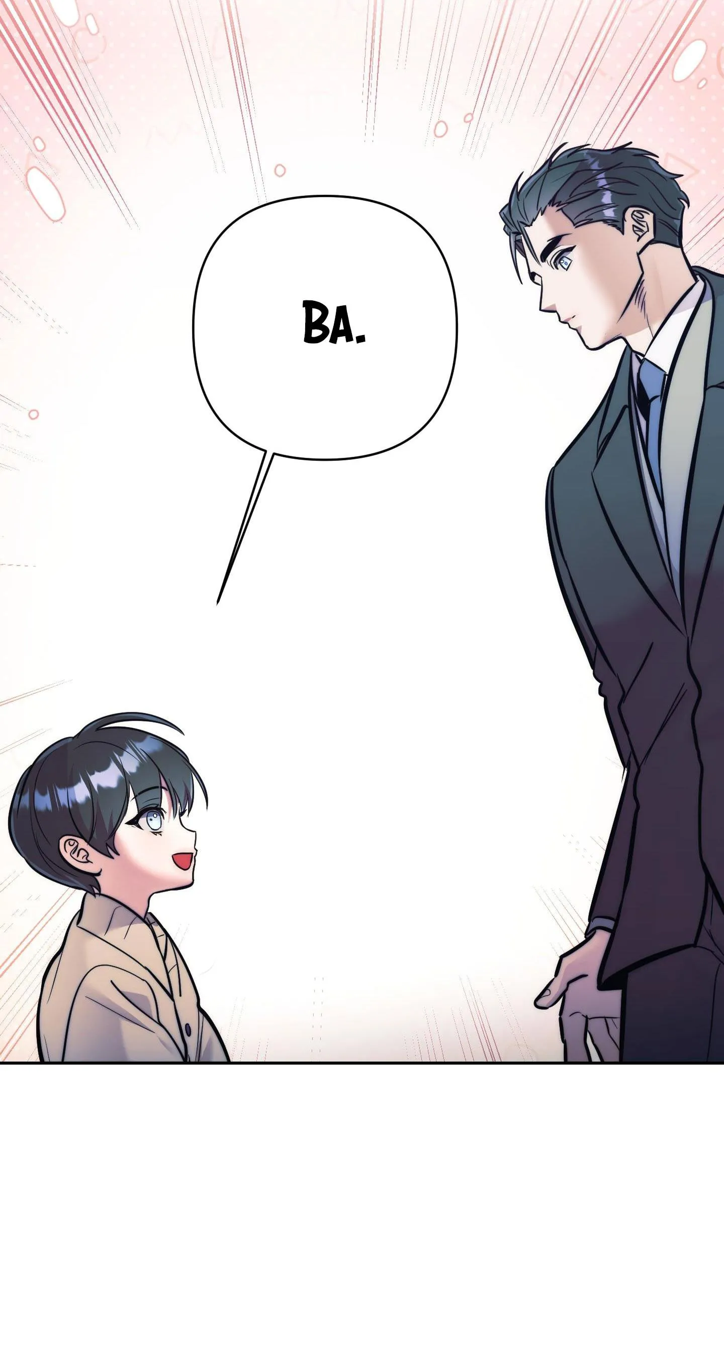 KỲ THỊ Chapter 27 Trang 65