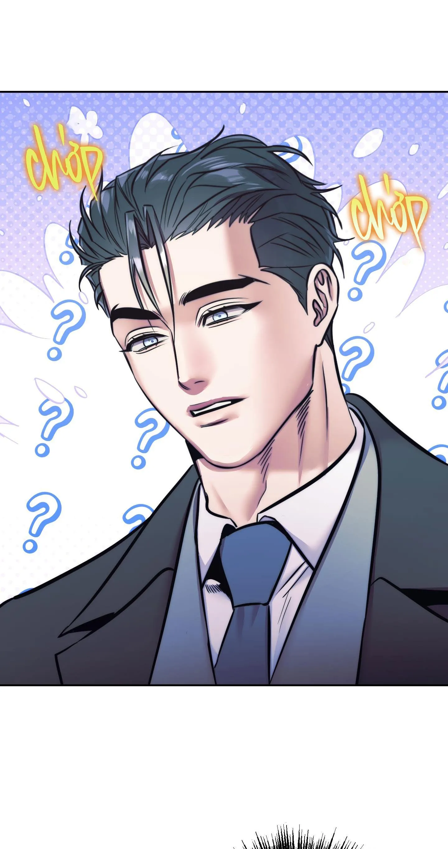 KỲ THỊ Chapter 27 Trang 66