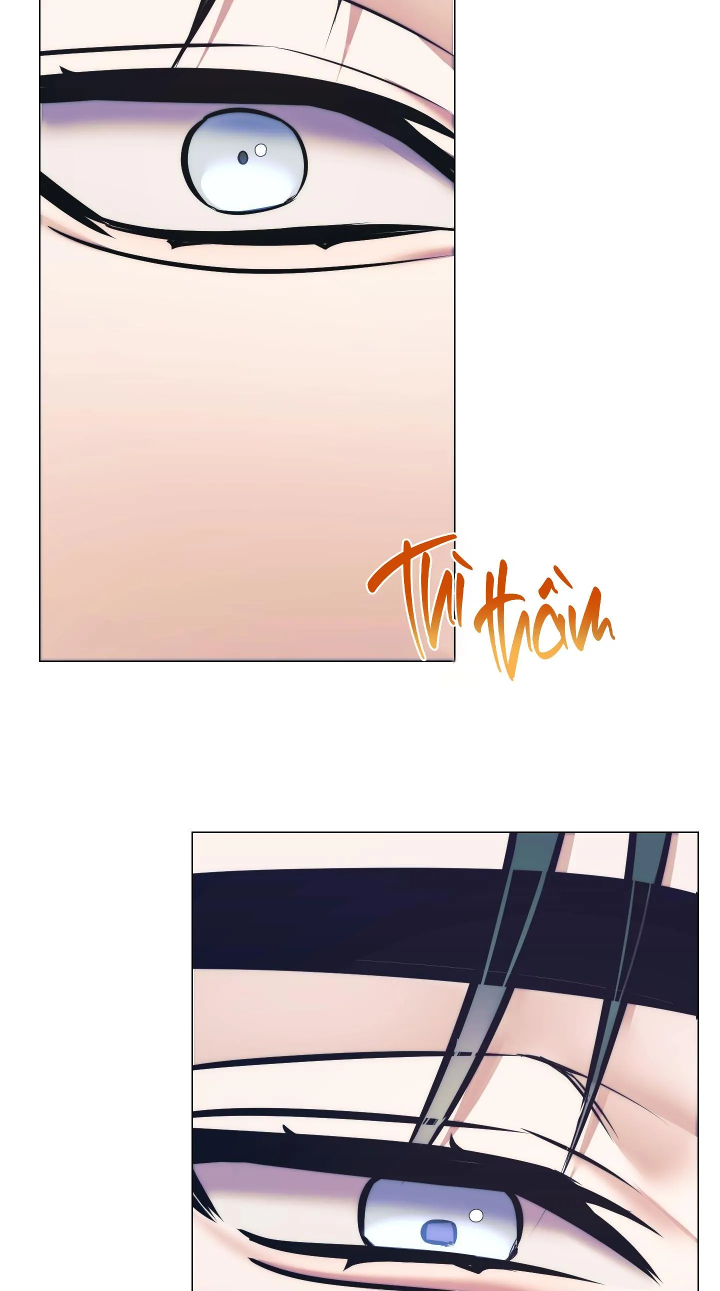 KỲ THỊ Chapter 27 Trang 72