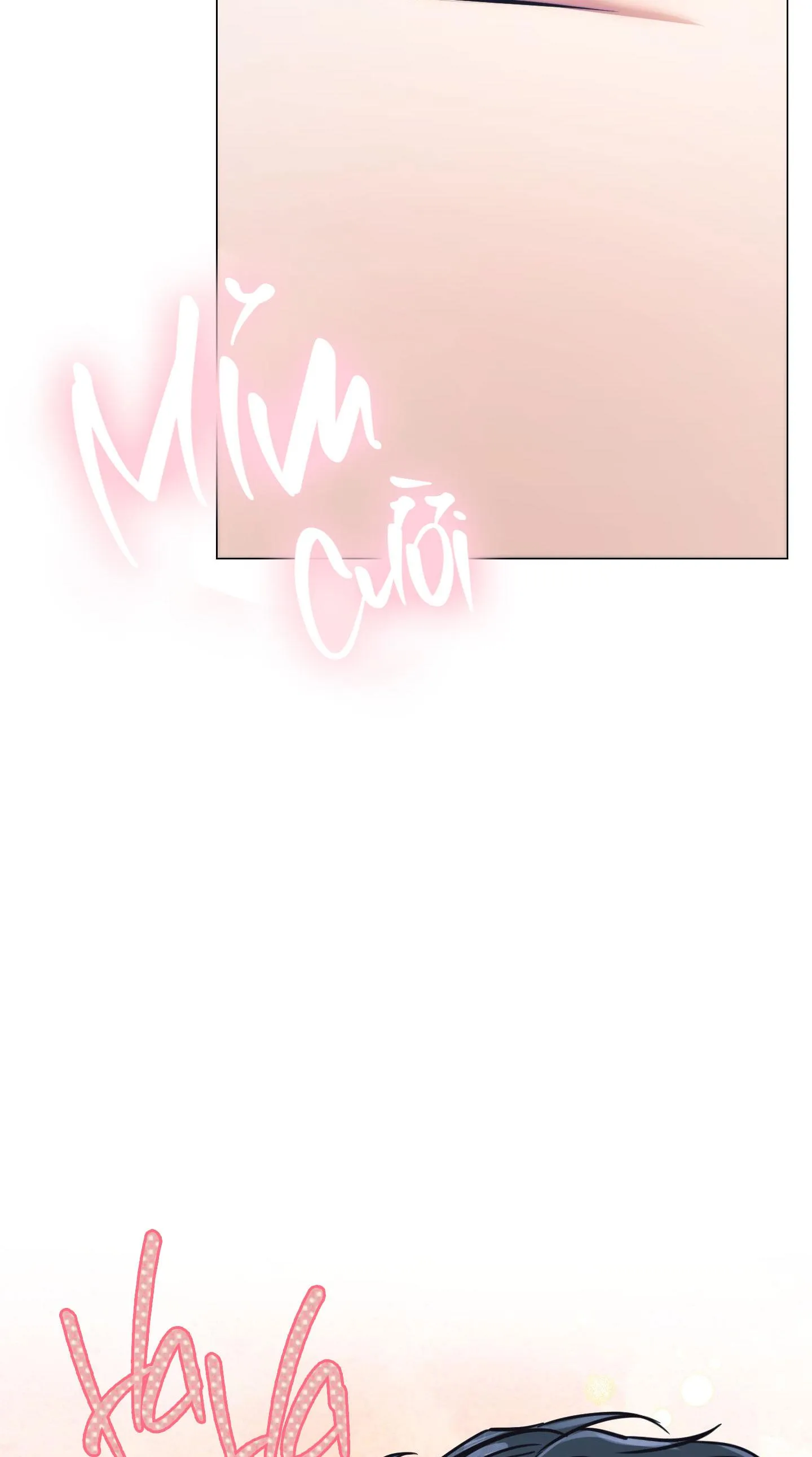 KỲ THỊ Chapter 27 Trang 73