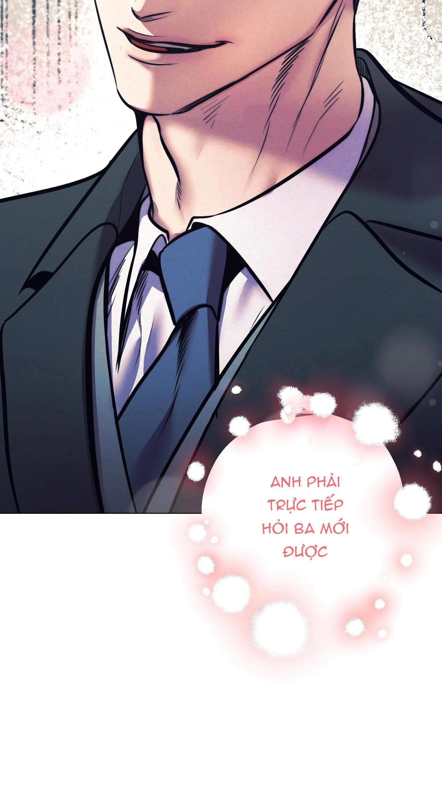 KỲ THỊ Chapter 27 Trang 77