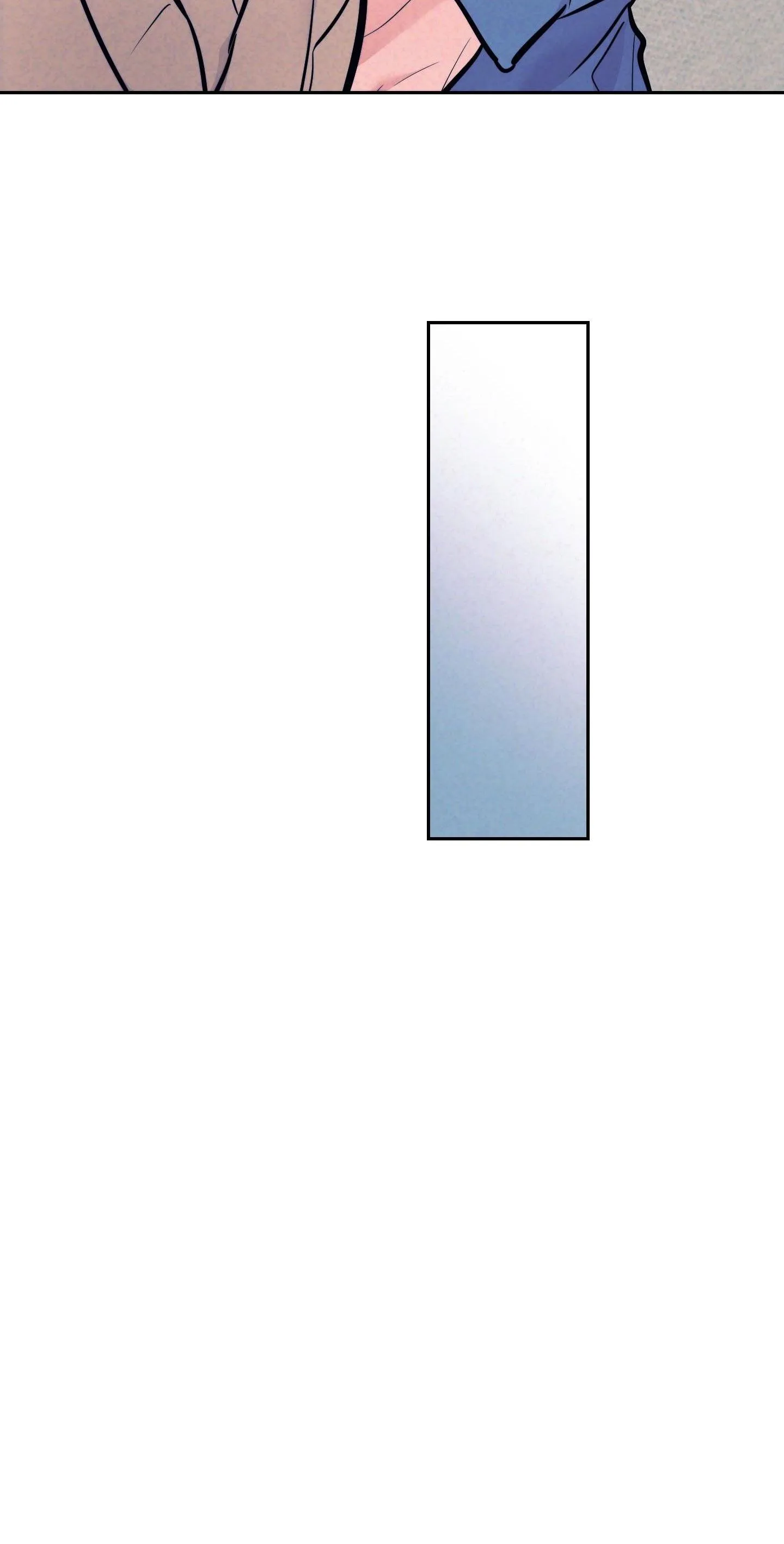 KỲ THỊ Chapter 28 Trang 15