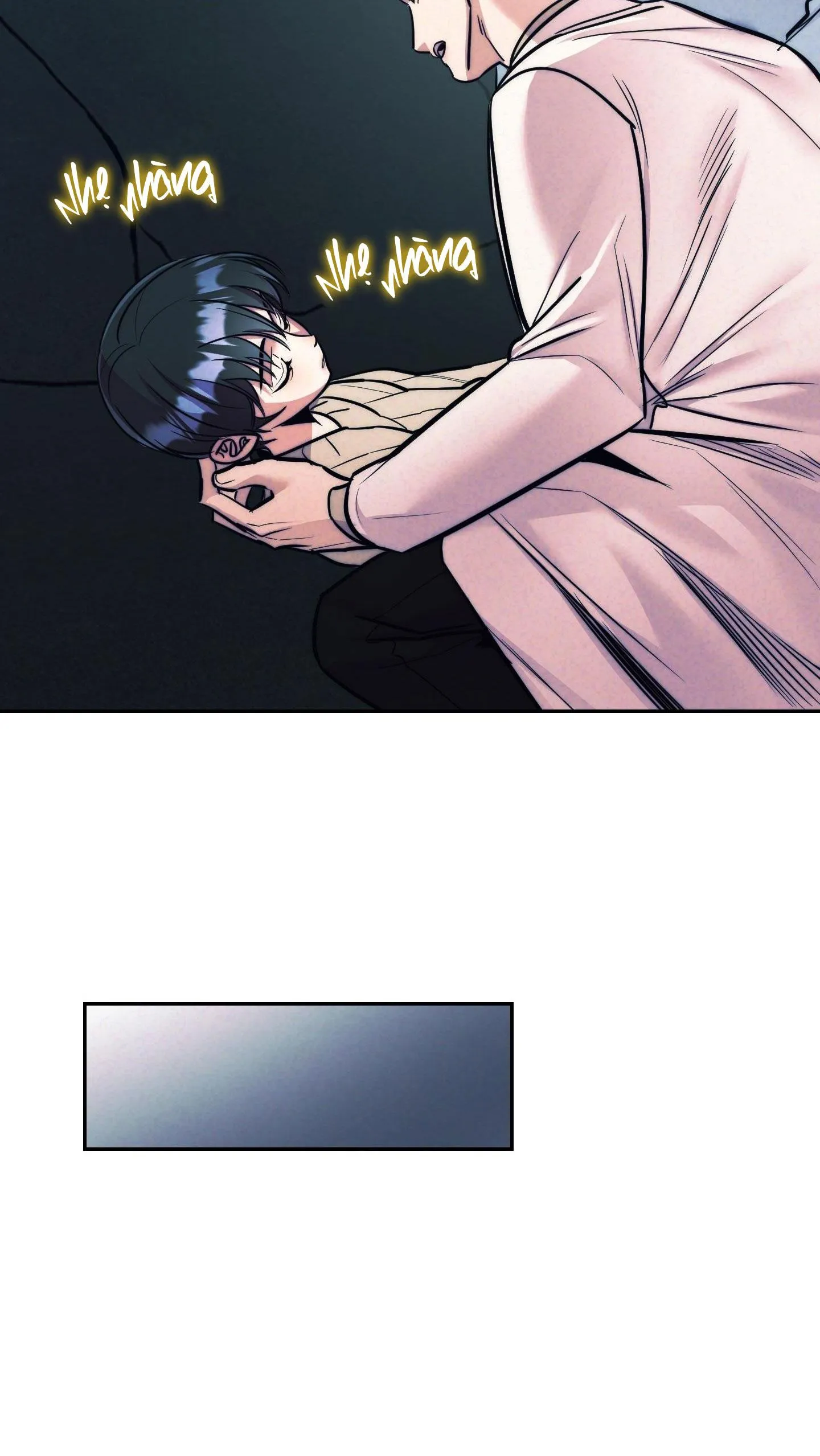 KỲ THỊ Chapter 28 Trang 31