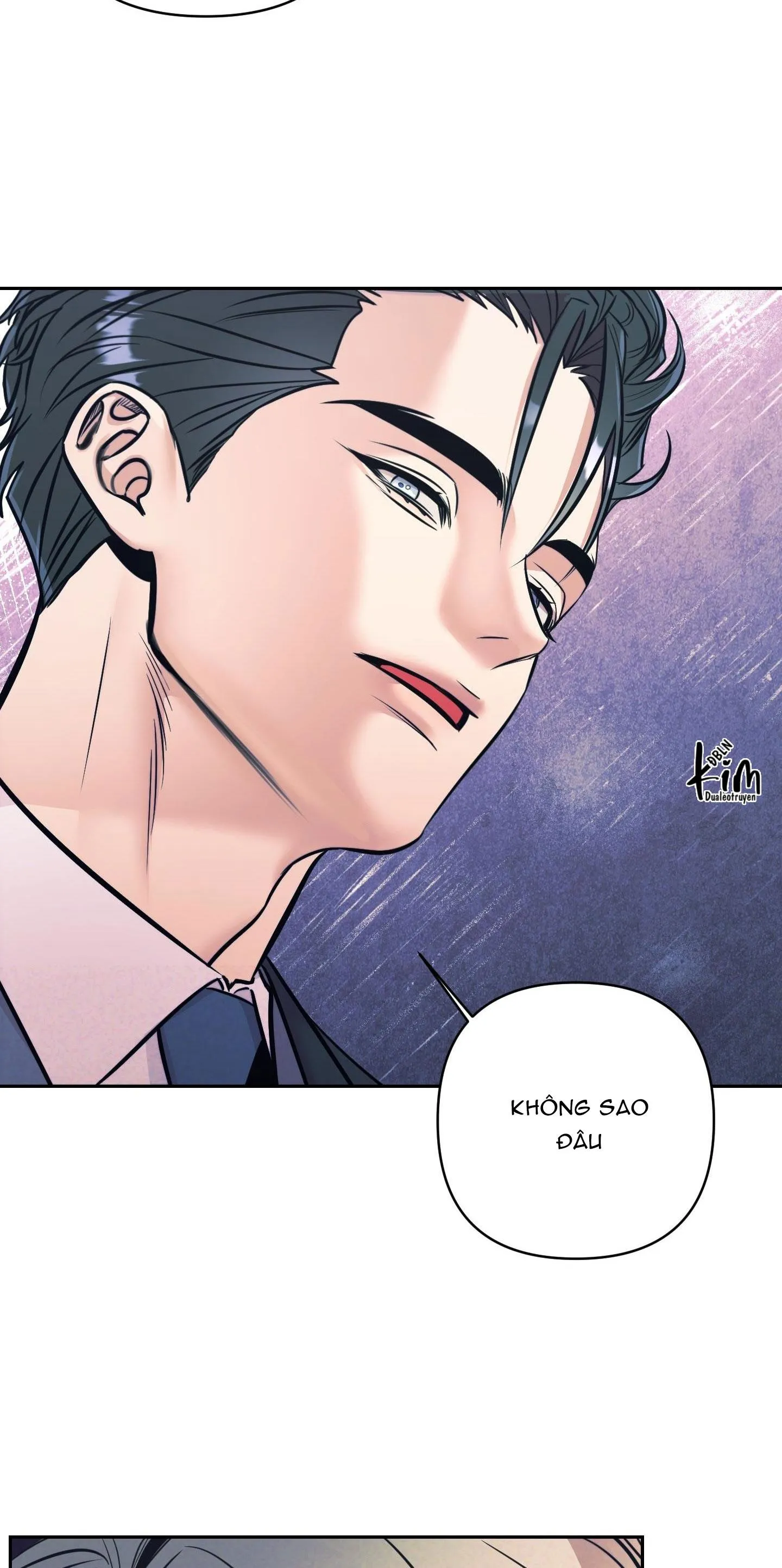 KỲ THỊ Chapter 28 Trang 36