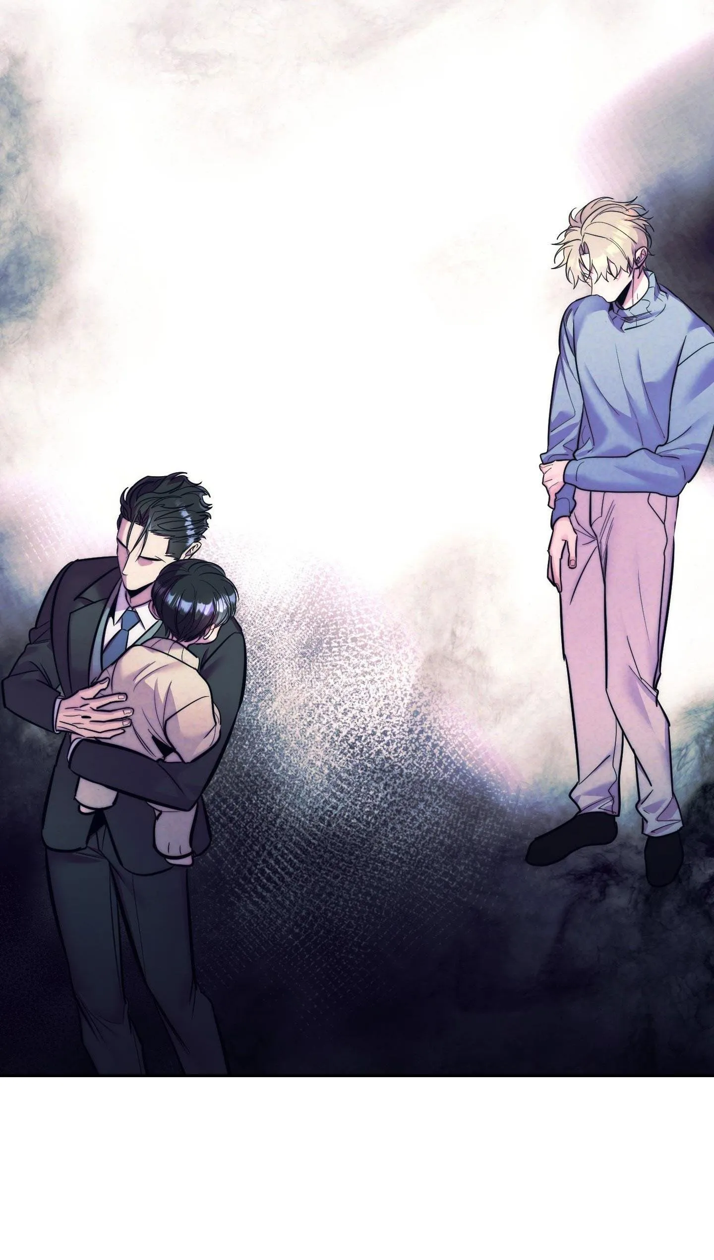 KỲ THỊ Chapter 28 Trang 44