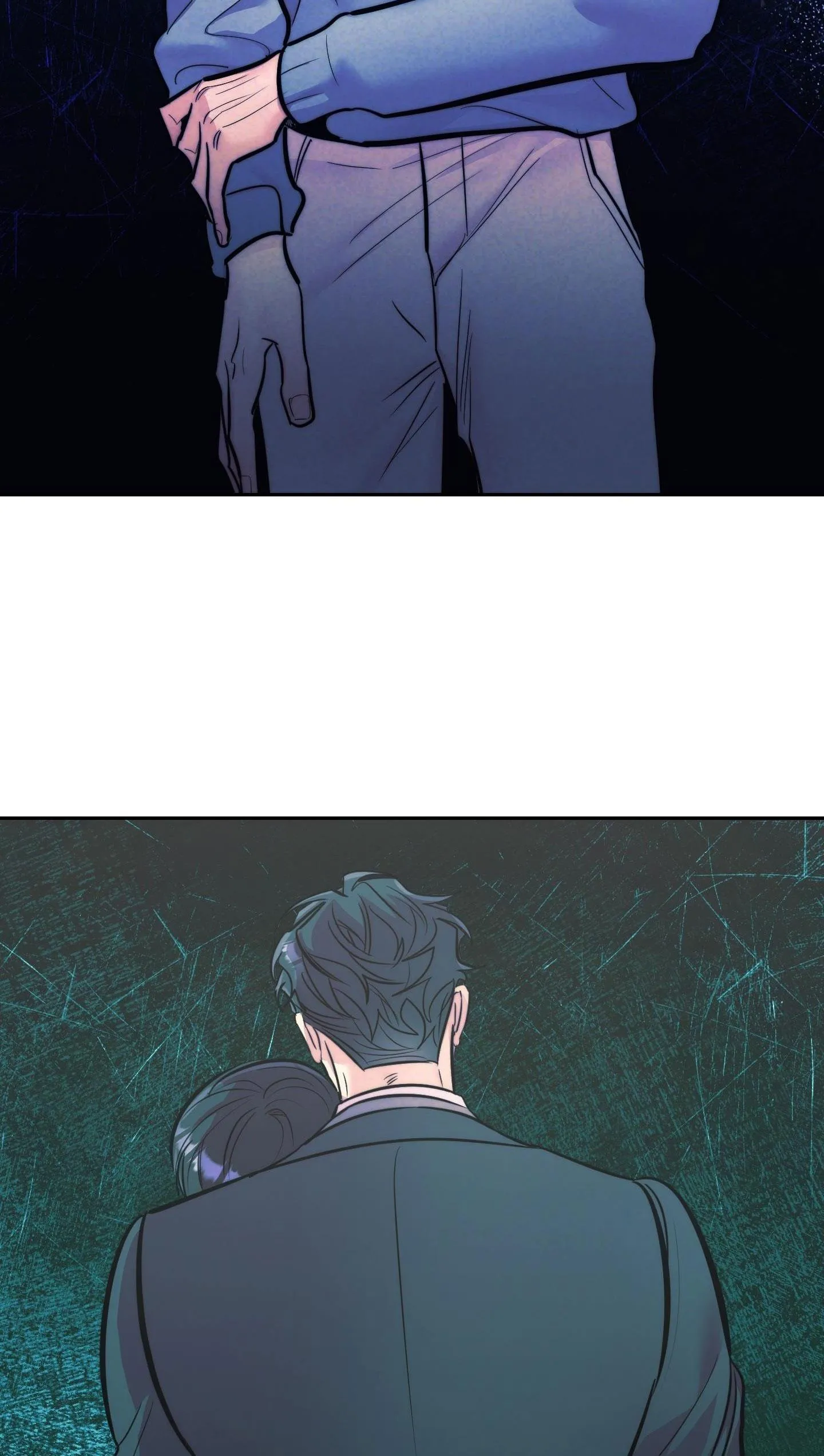 KỲ THỊ Chapter 28 Trang 46