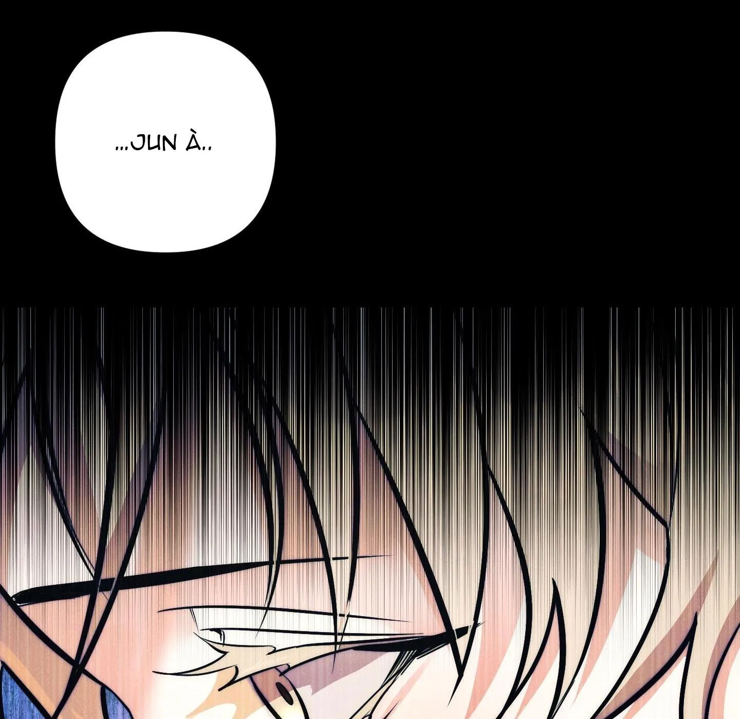 KỲ THỊ Chapter 28 Trang 50