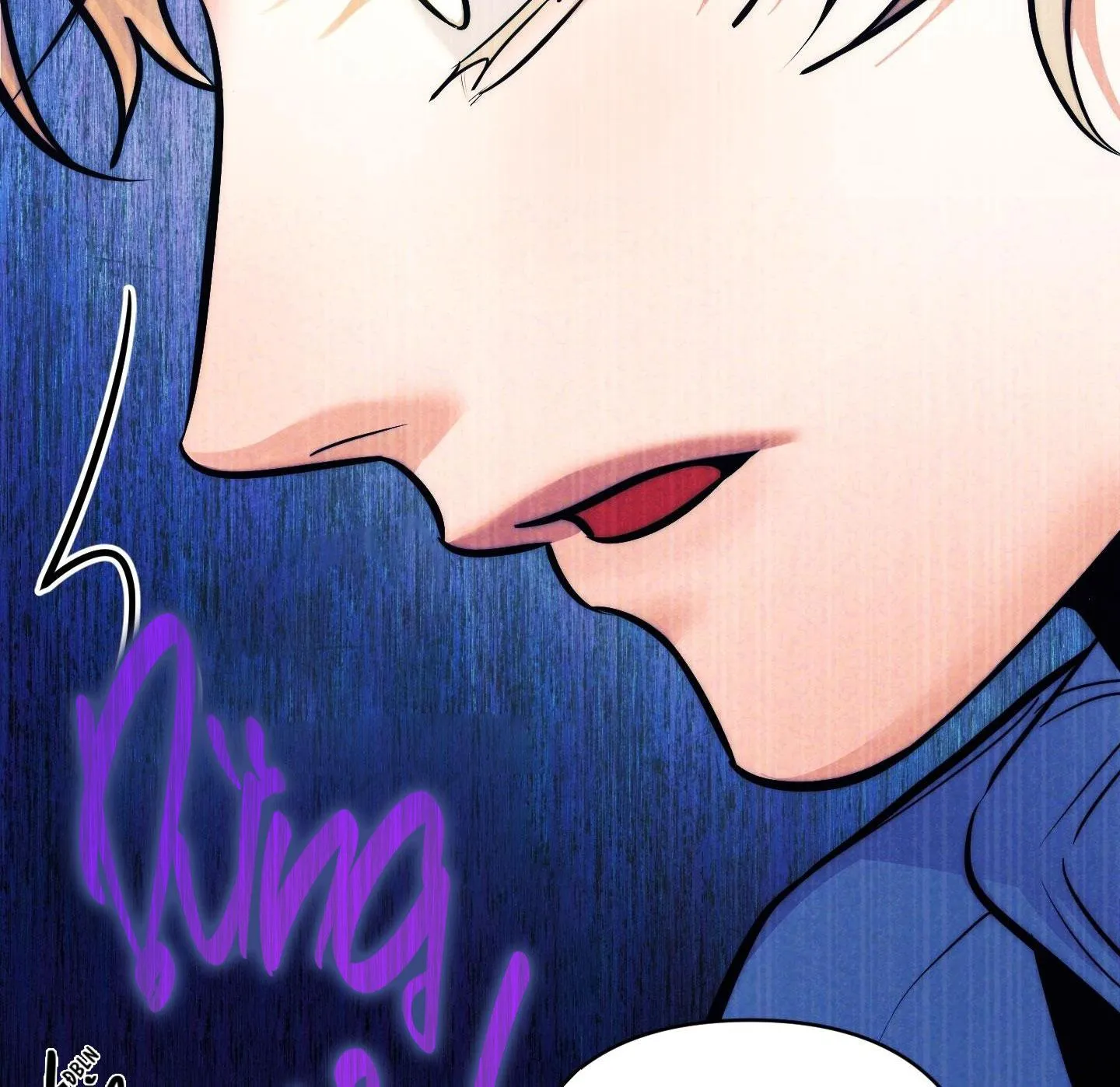 KỲ THỊ Chapter 28 Trang 51