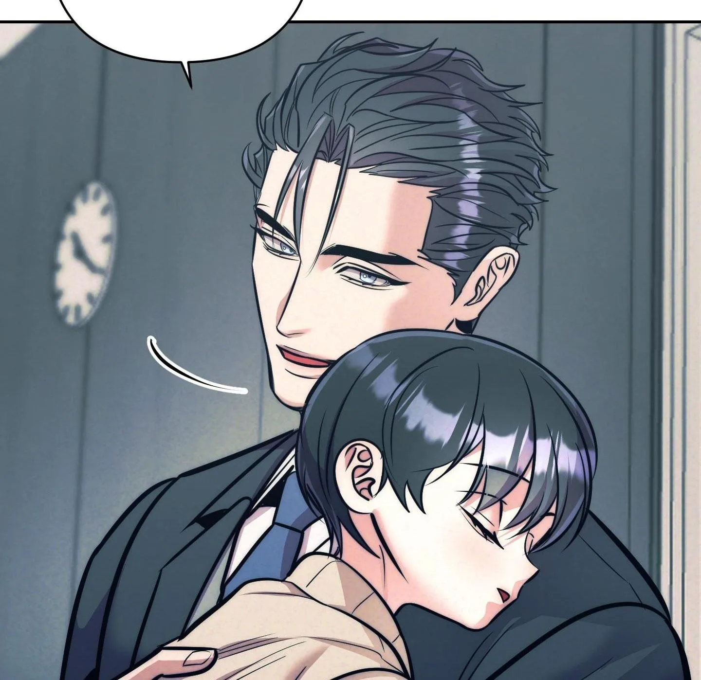 KỲ THỊ Chapter 28 Trang 53