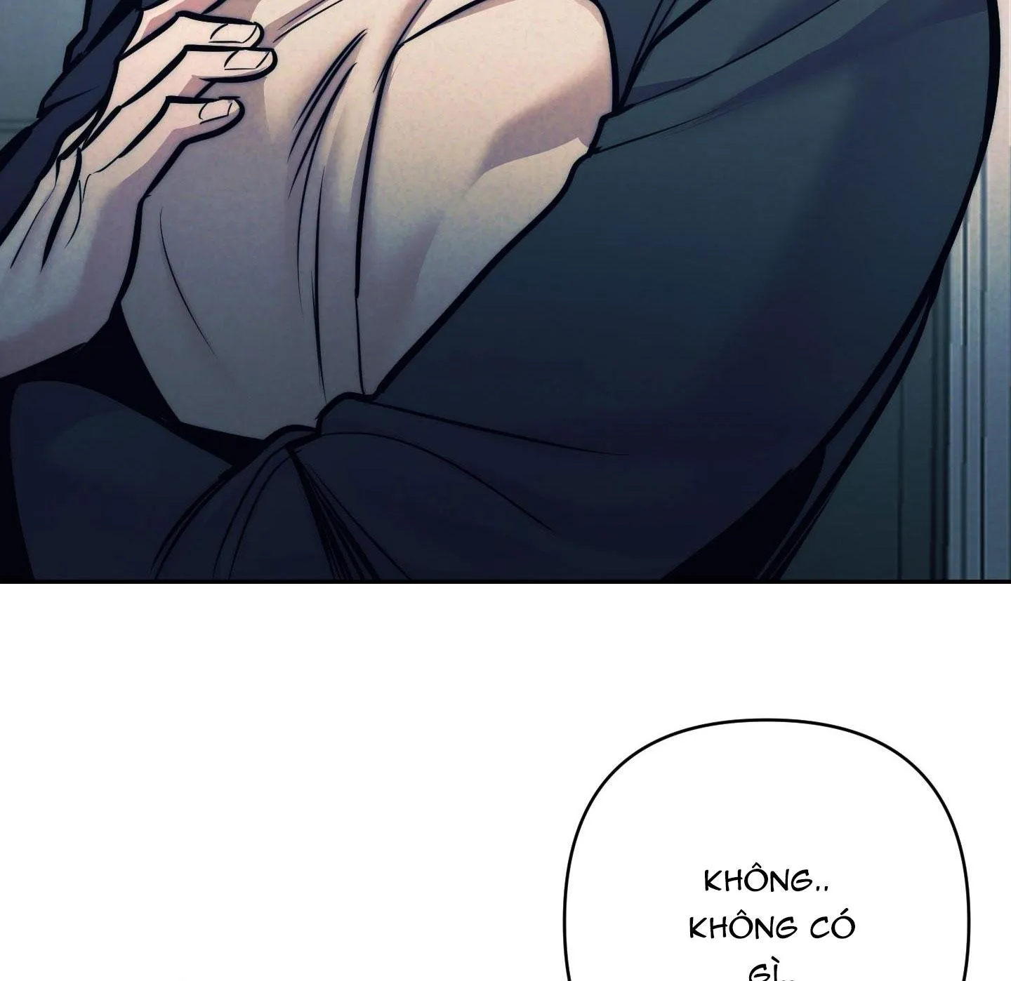 KỲ THỊ Chapter 28 Trang 54