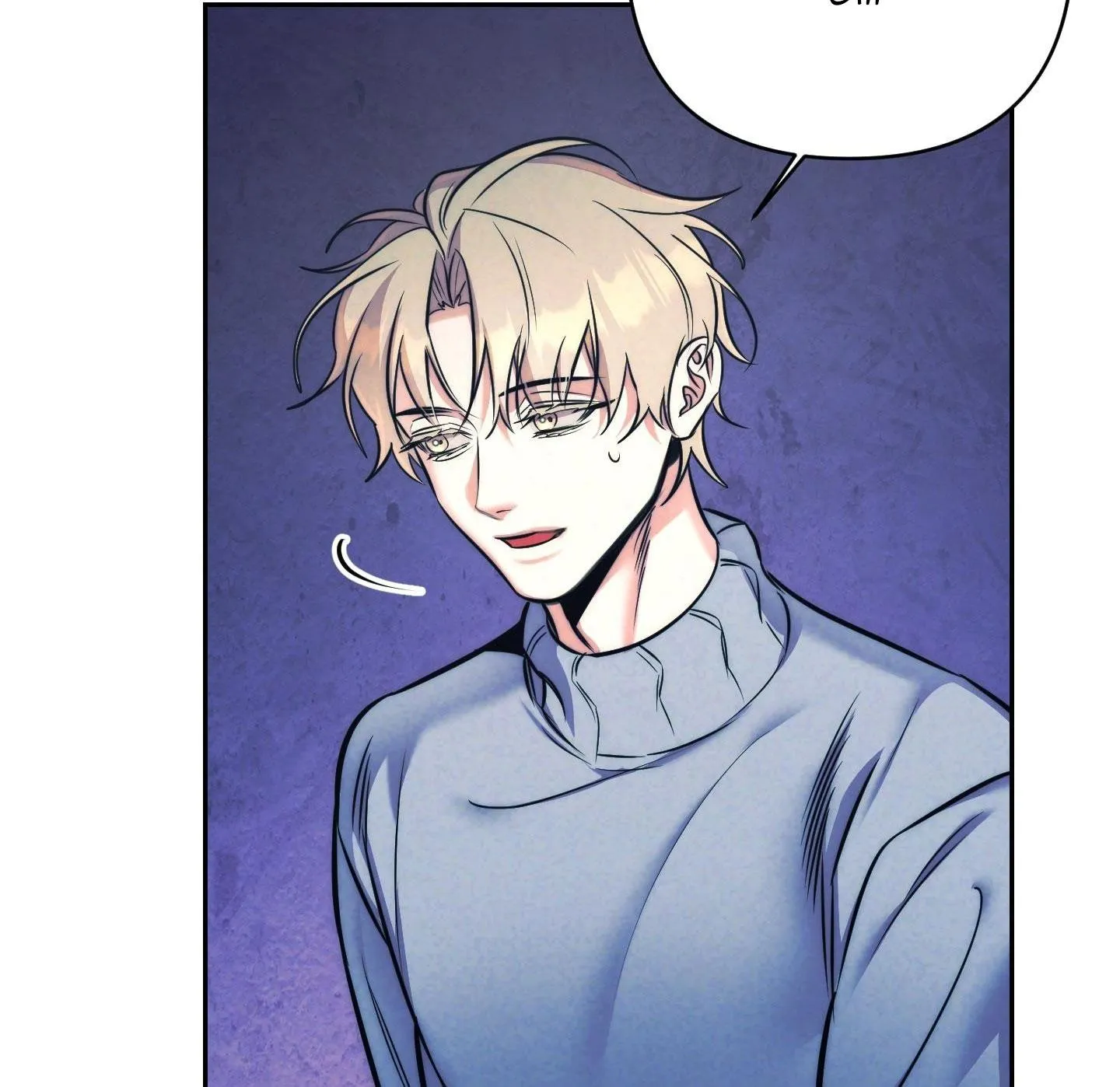 KỲ THỊ Chapter 28 Trang 55