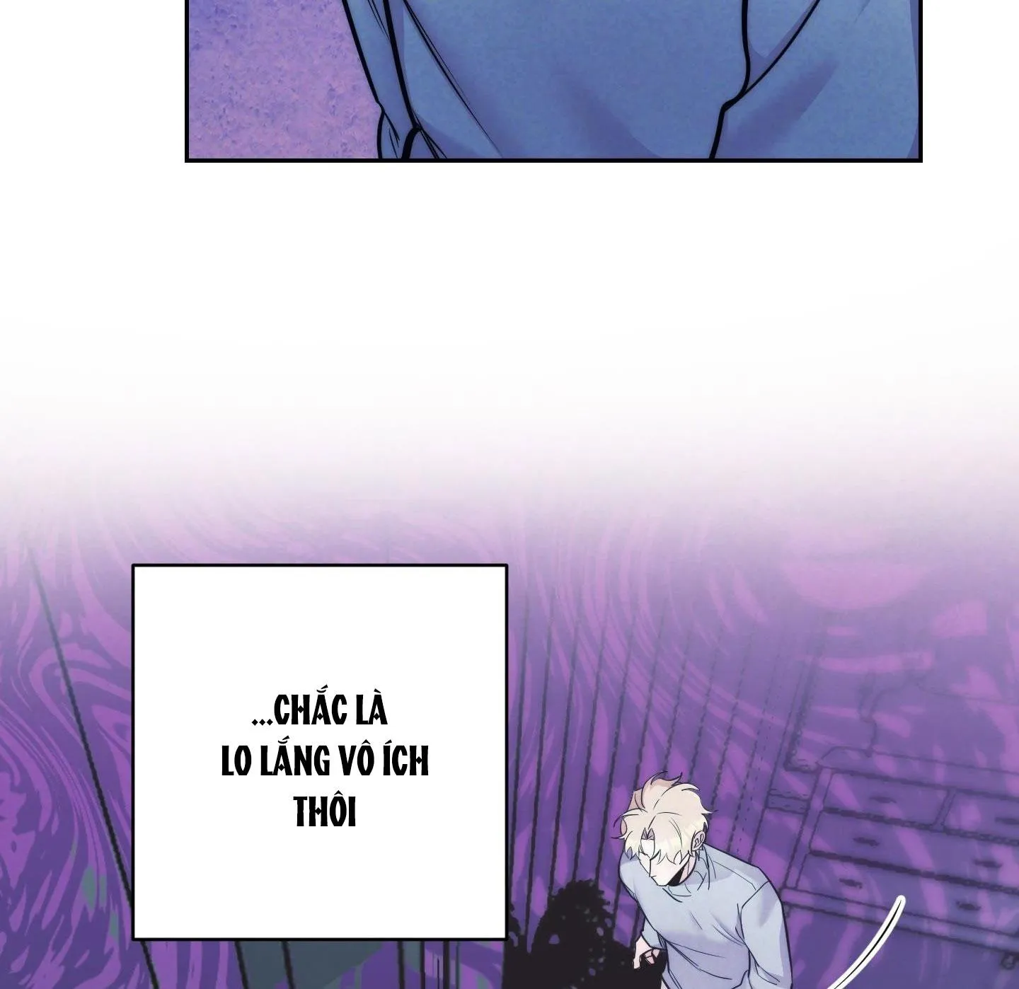 KỲ THỊ Chapter 28 Trang 56