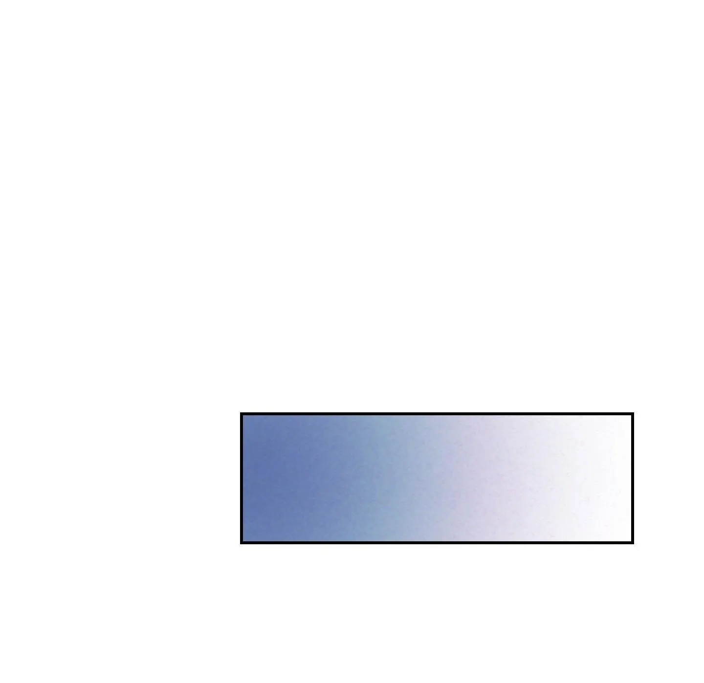 KỲ THỊ Chapter 28 Trang 60