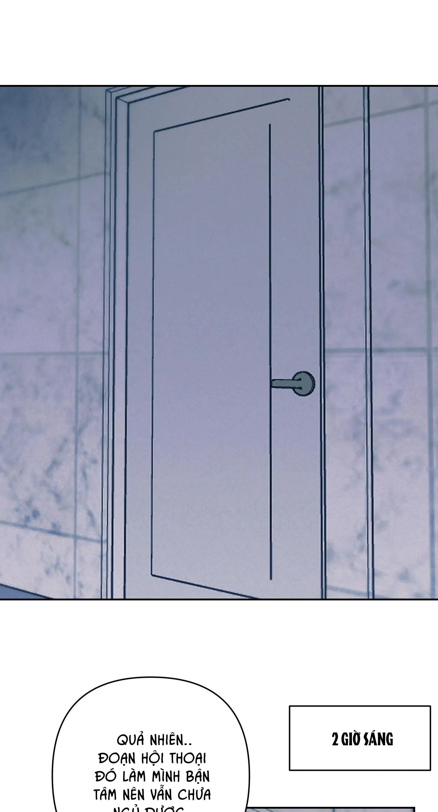 KỲ THỊ Chapter 28 Trang 61