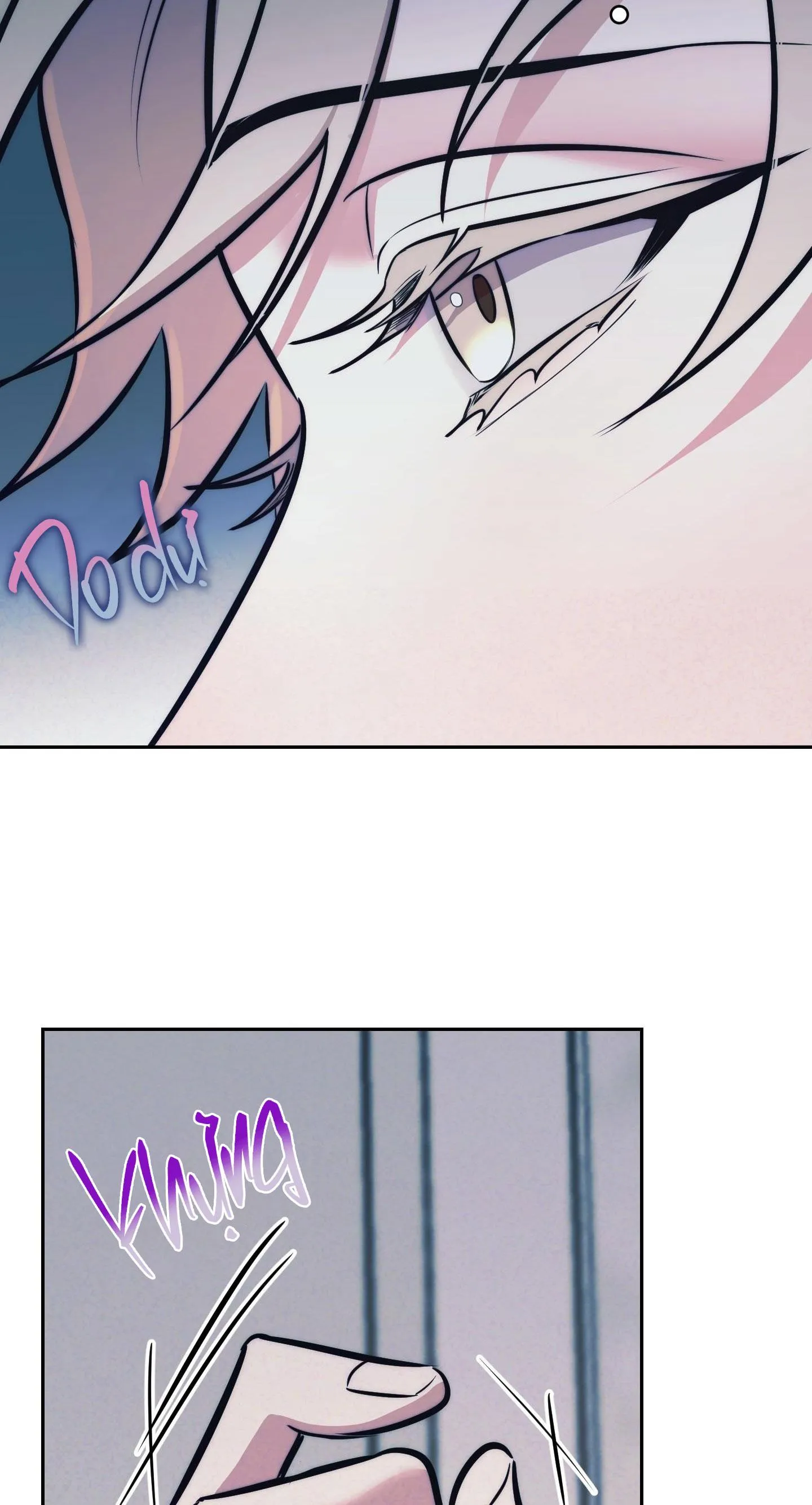 KỲ THỊ Chapter 28 Trang 63