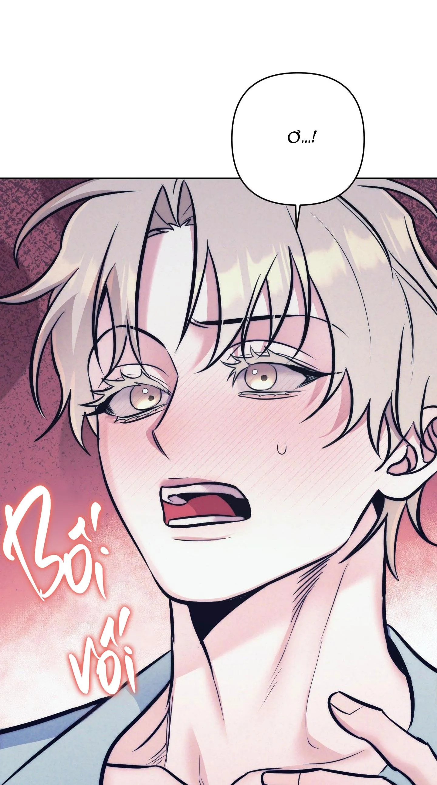 KỲ THỊ Chapter 28 Trang 67