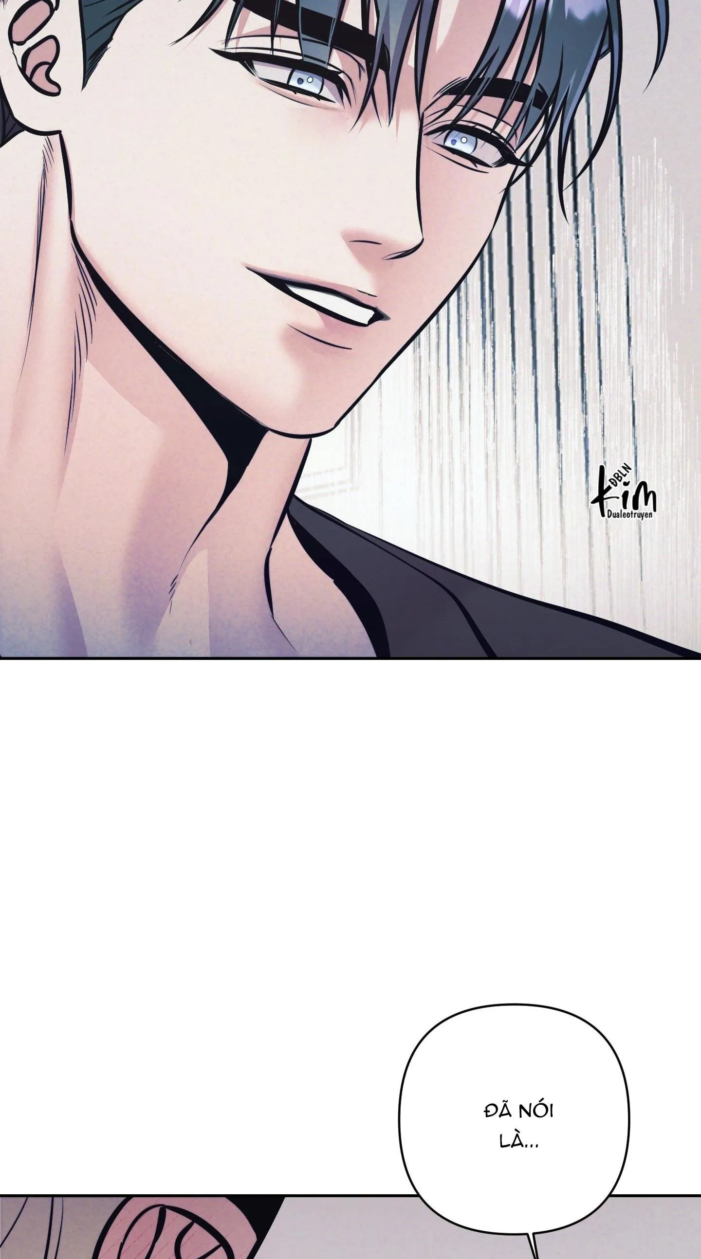 KỲ THỊ Chapter 28 Trang 73