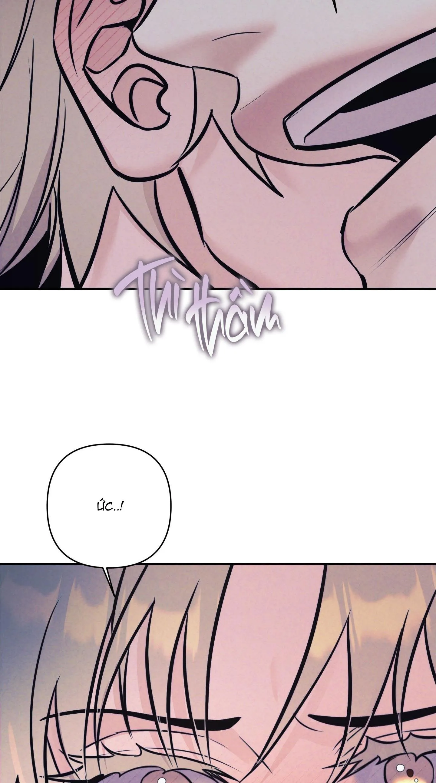 KỲ THỊ Chapter 28 Trang 74