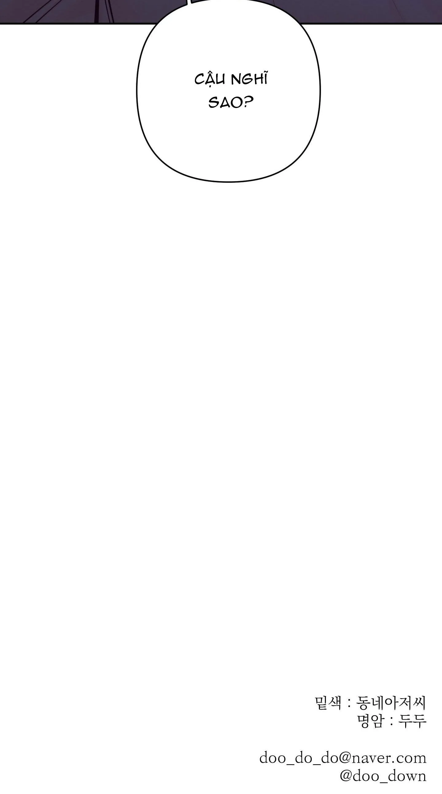 KỲ THỊ Chapter 28 Trang 77