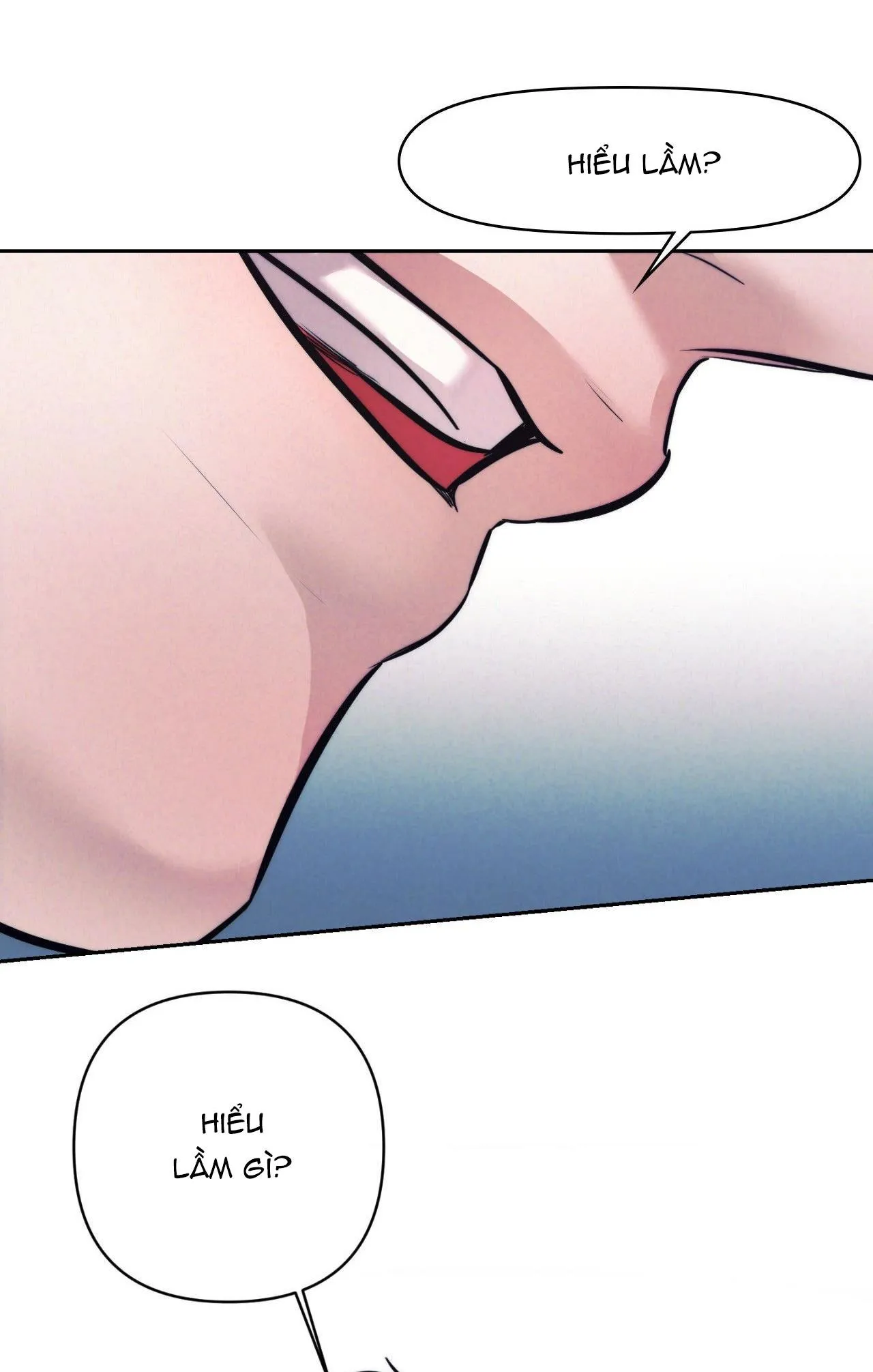 KỲ THỊ Chapter 29 Trang 5