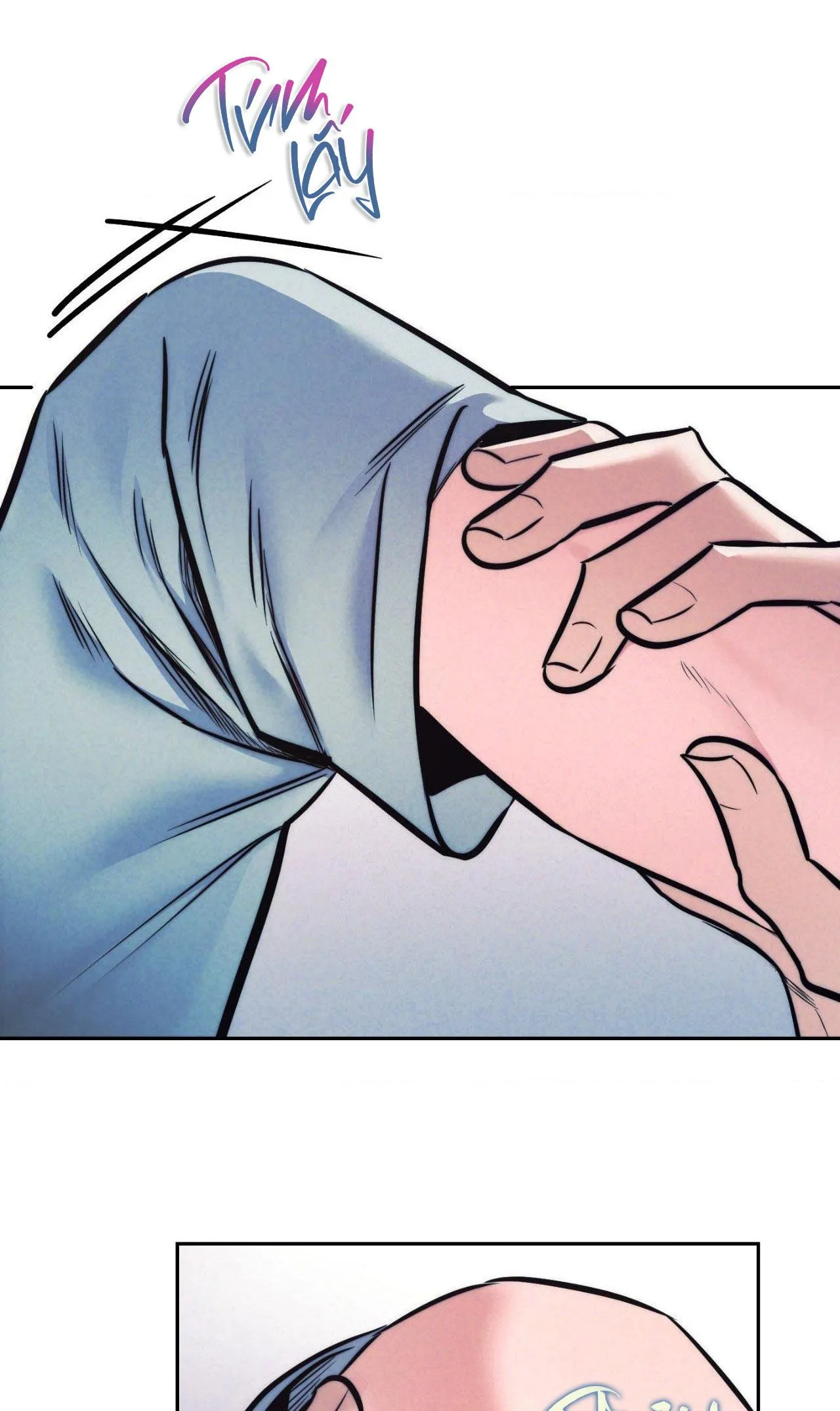 KỲ THỊ Chapter 29 Trang 24