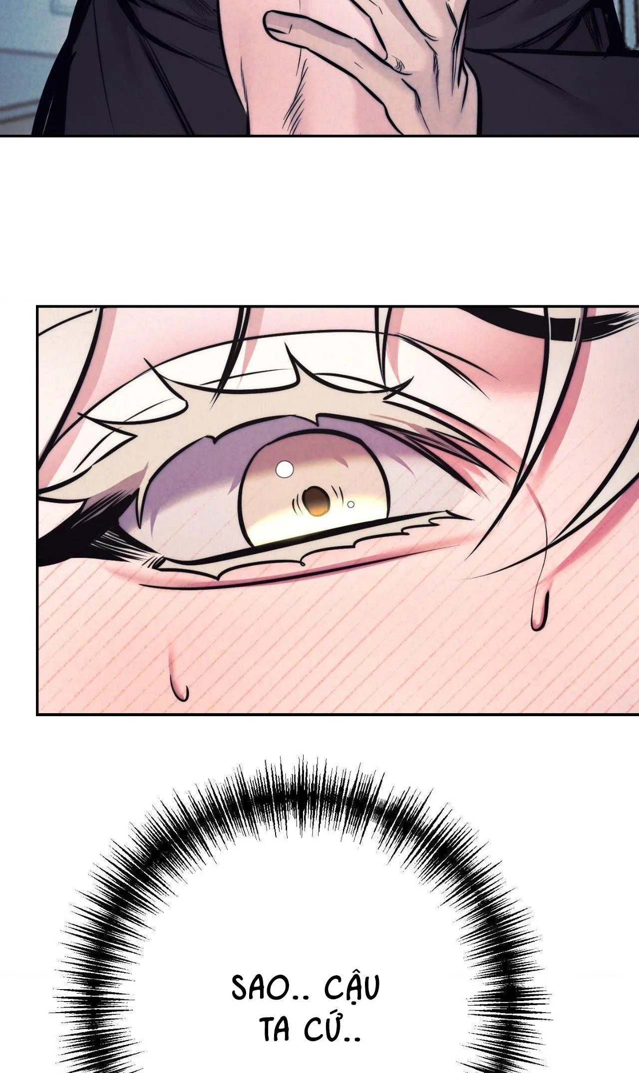 KỲ THỊ Chapter 29 Trang 27