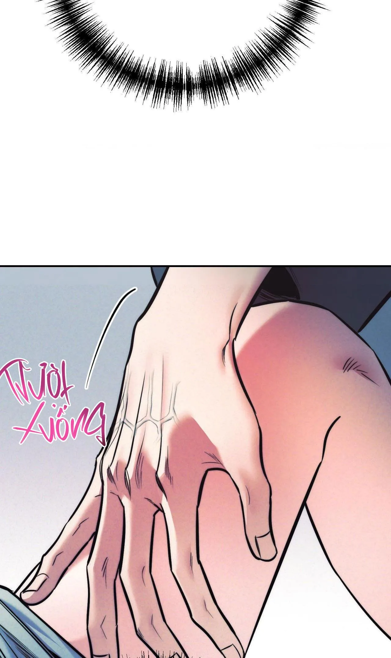 KỲ THỊ Chapter 29 Trang 28