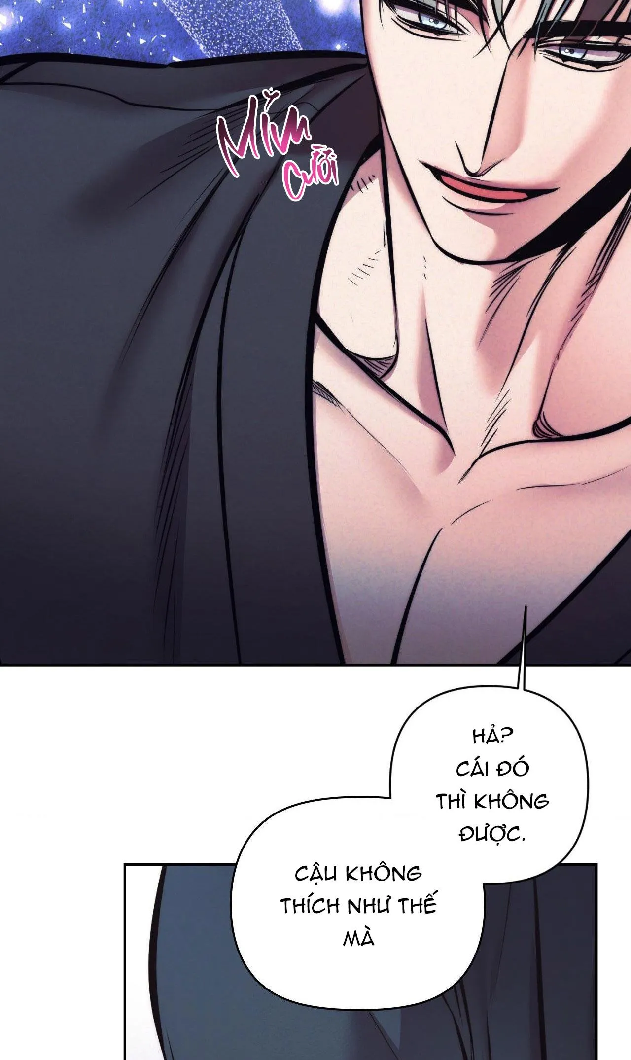 KỲ THỊ Chapter 29 Trang 31