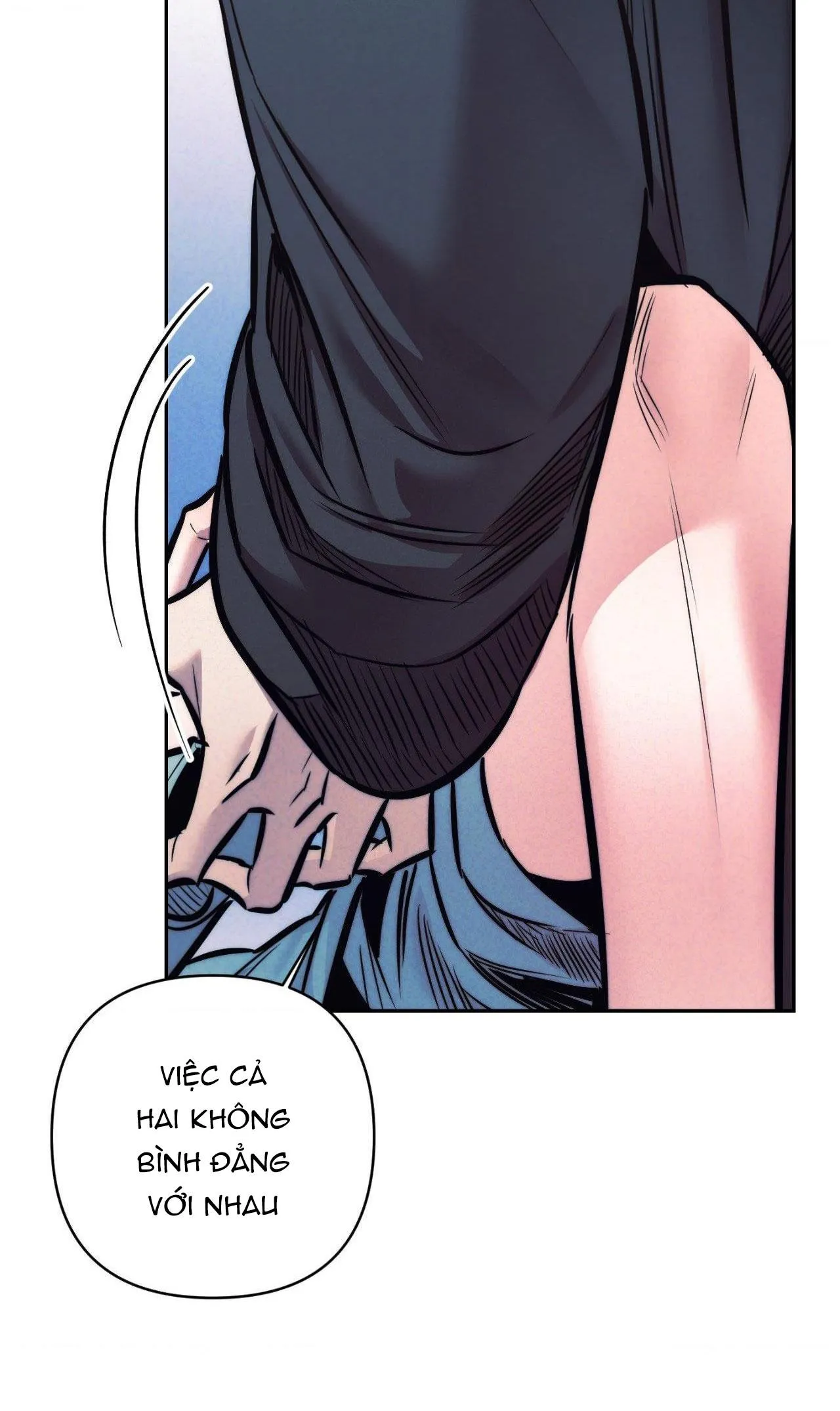 KỲ THỊ Chapter 29 Trang 32