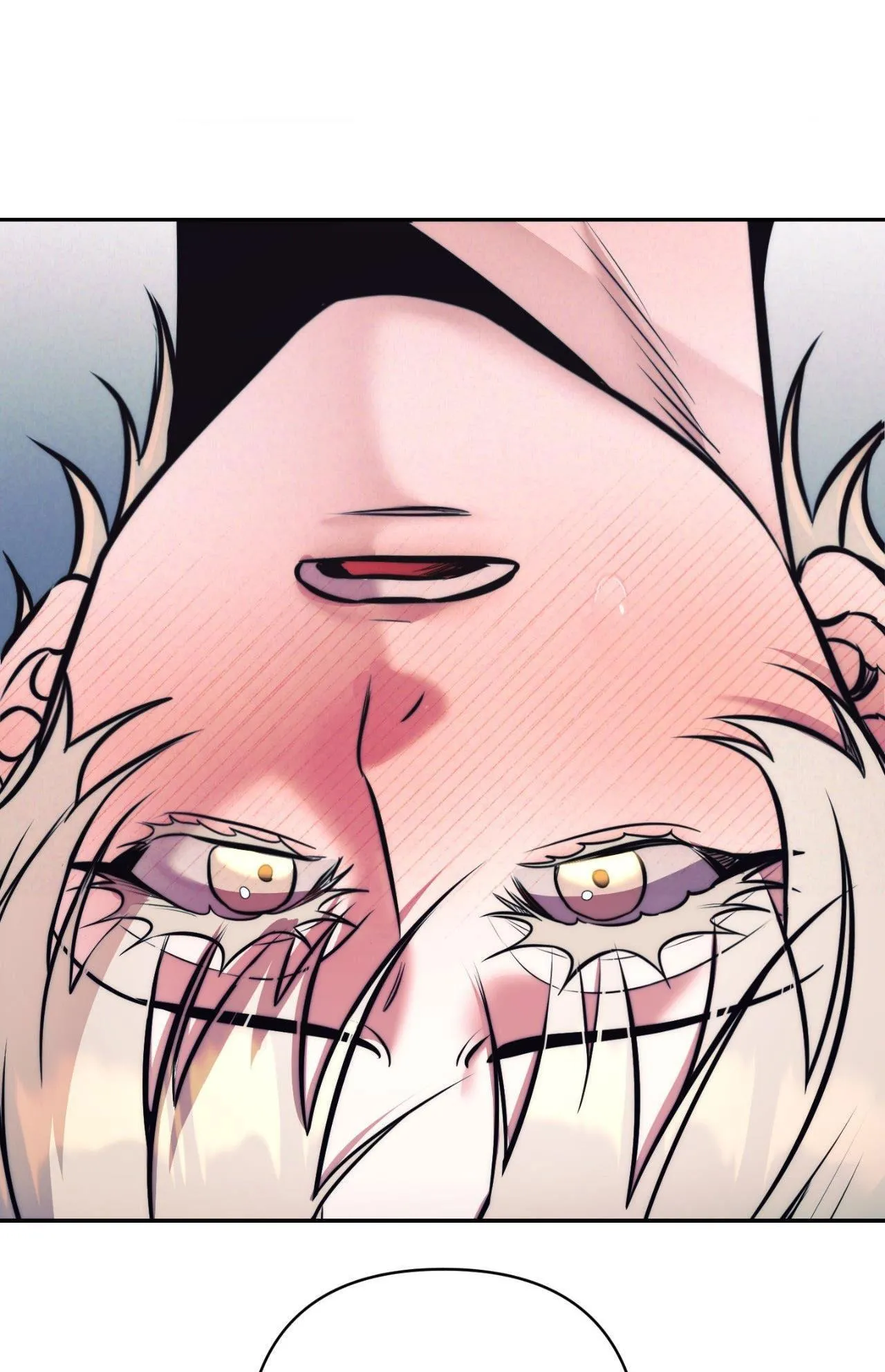 KỲ THỊ Chapter 29 Trang 35