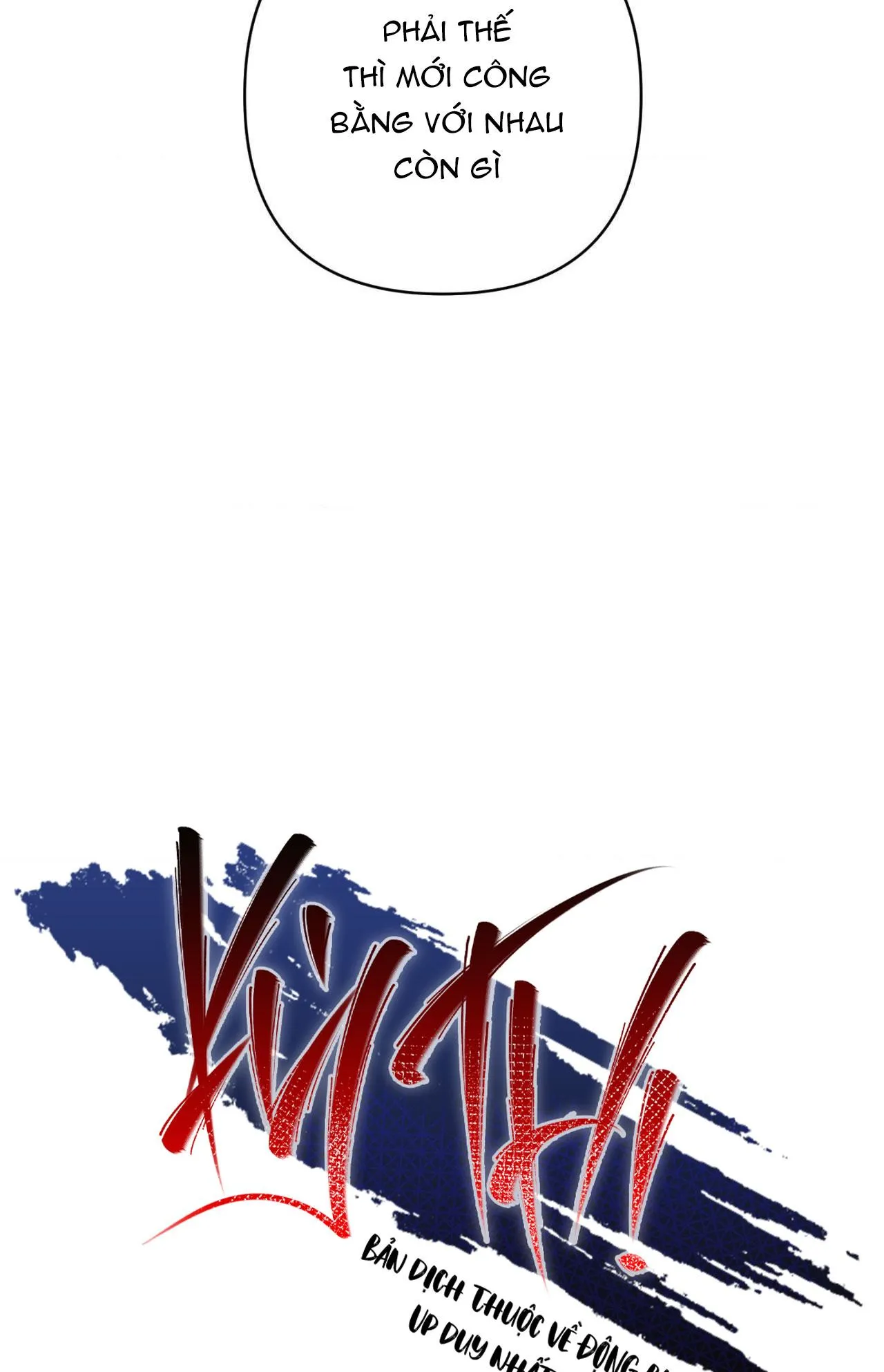 KỲ THỊ Chapter 29 Trang 36