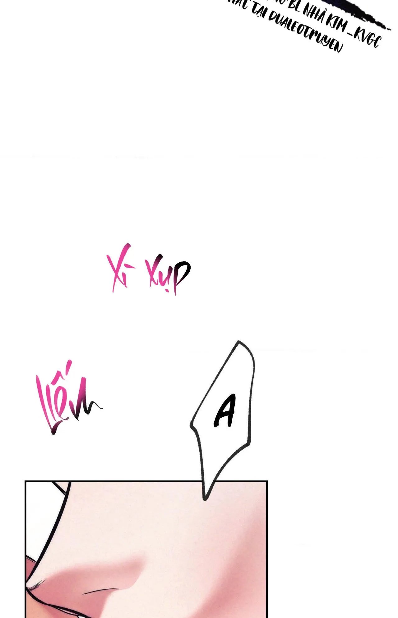 KỲ THỊ Chapter 29 Trang 37