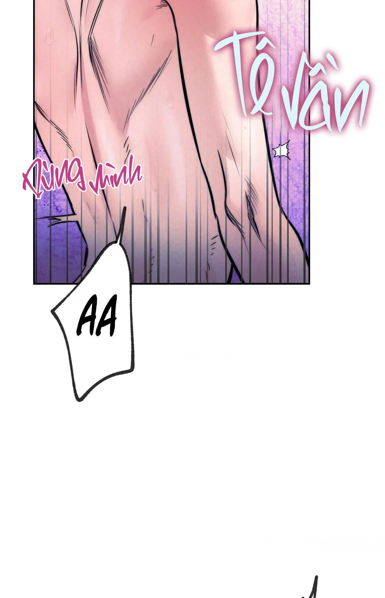 KỲ THỊ Chapter 29 Trang 42