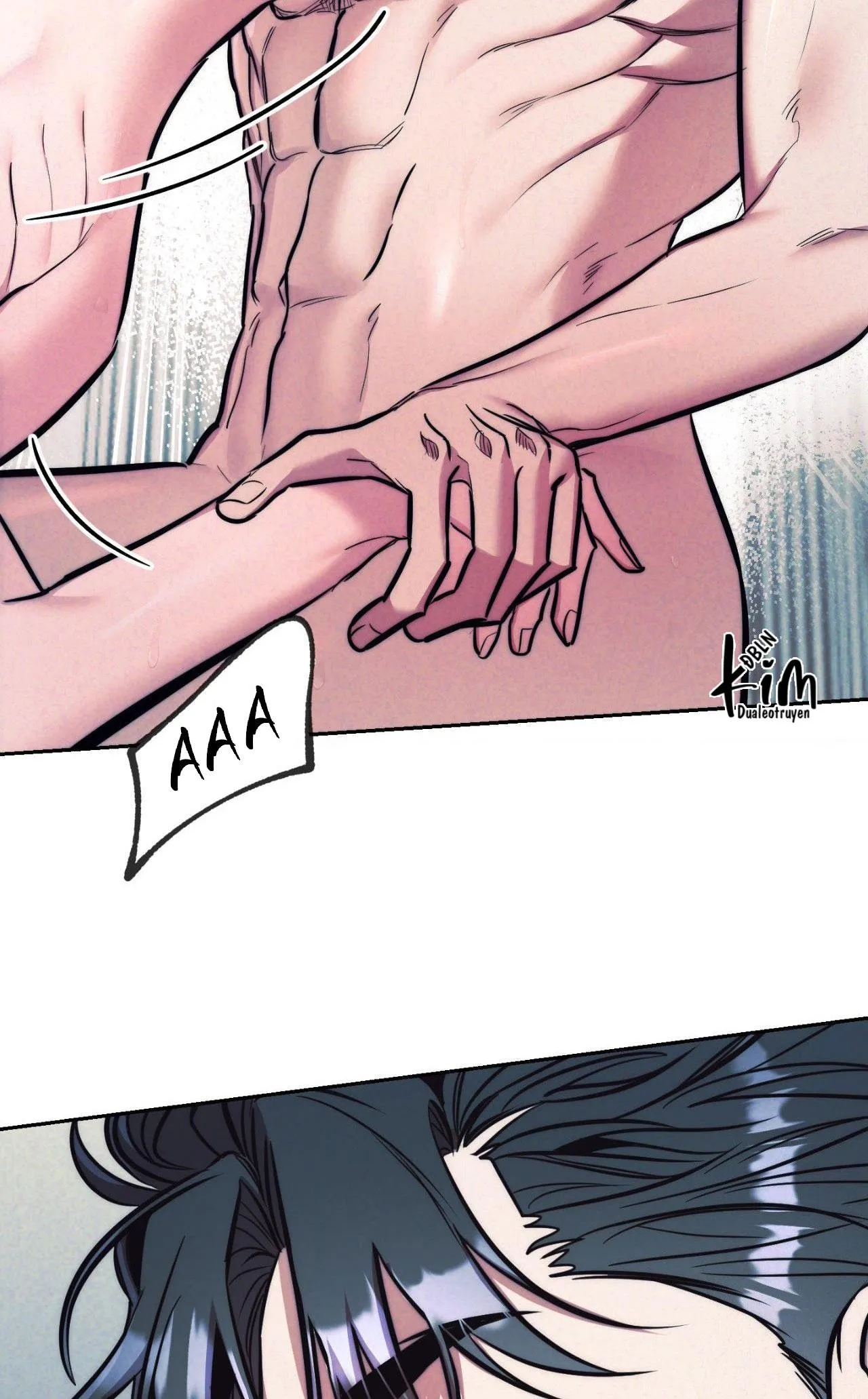 KỲ THỊ Chapter 29 Trang 55