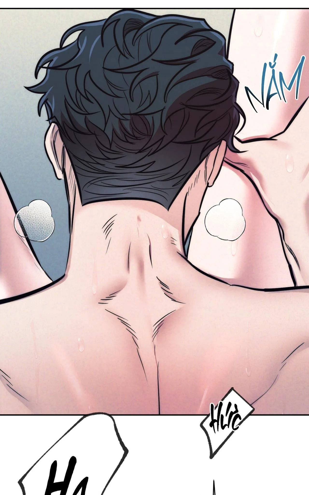 KỲ THỊ Chapter 29 Trang 57