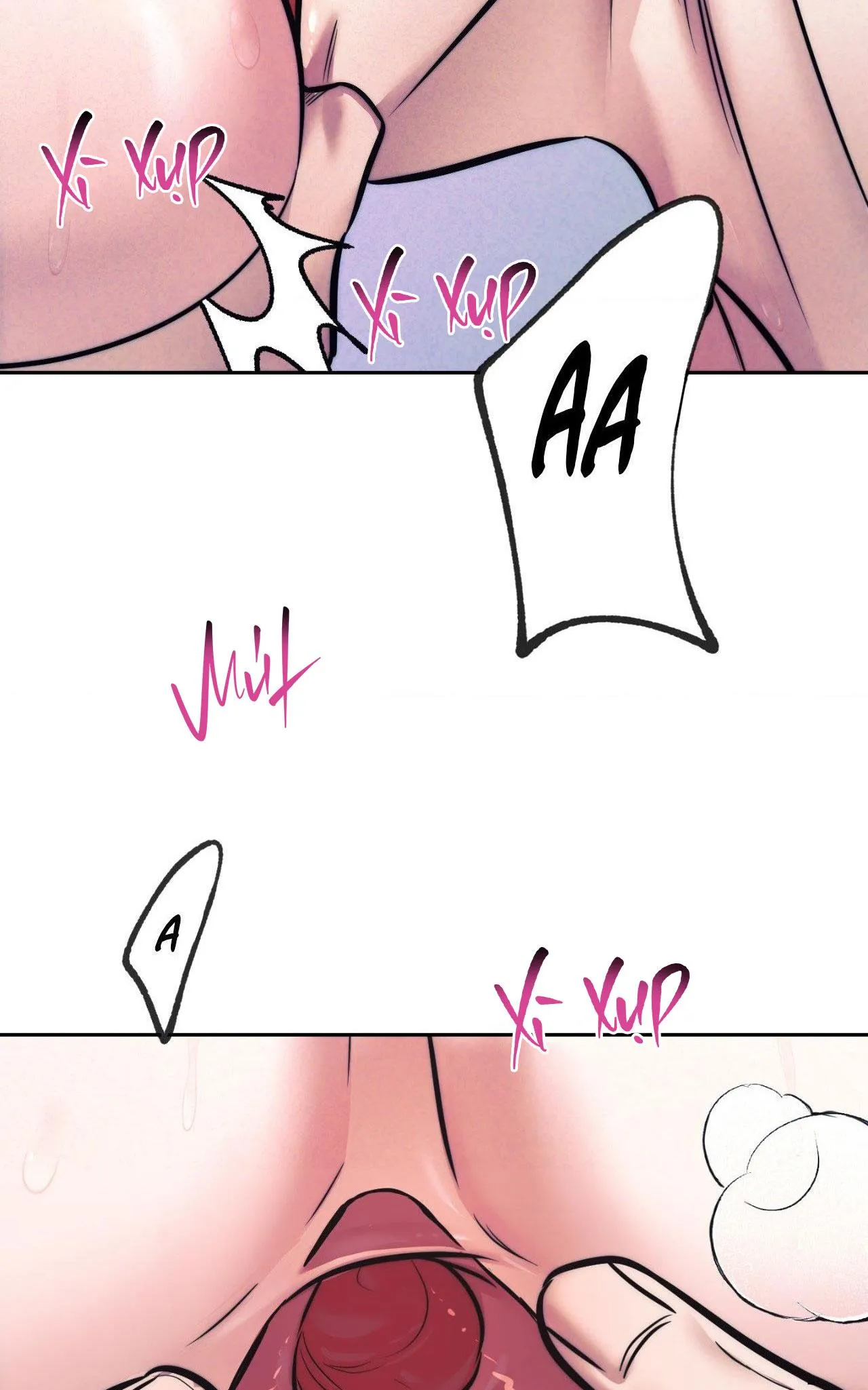 KỲ THỊ Chapter 29 Trang 61