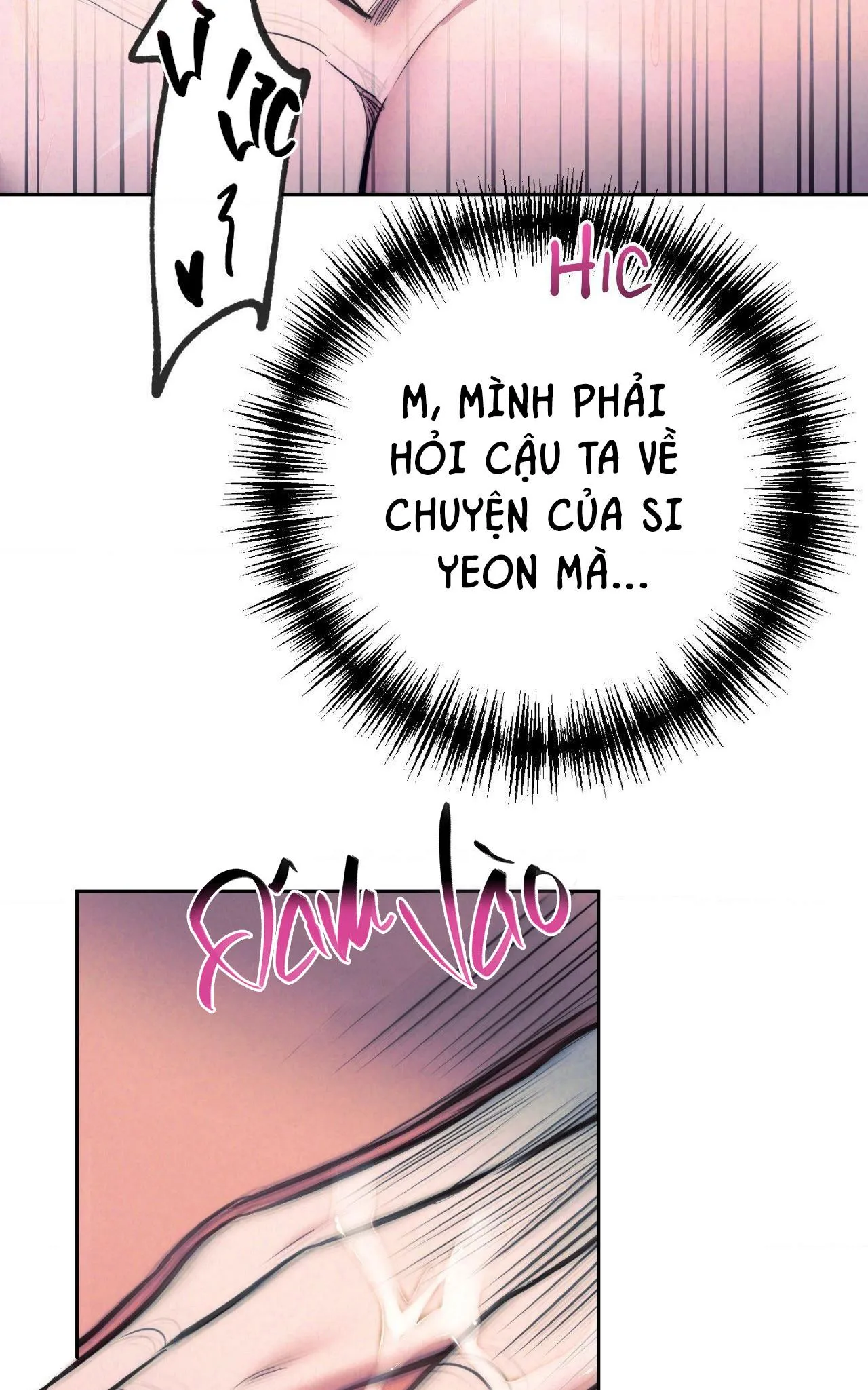 KỲ THỊ Chapter 29 Trang 65