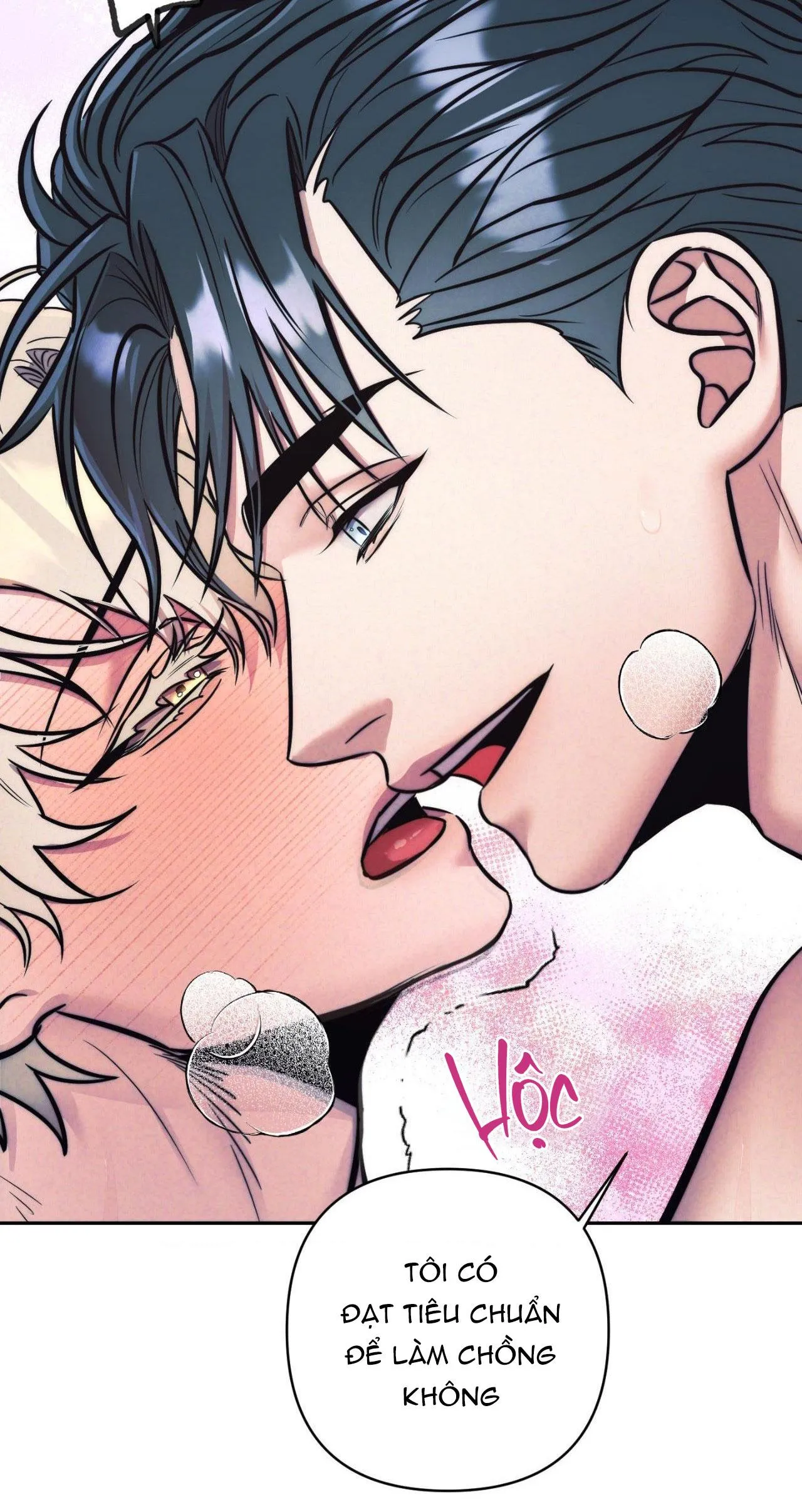 KỲ THỊ Chapter 29 Trang 71