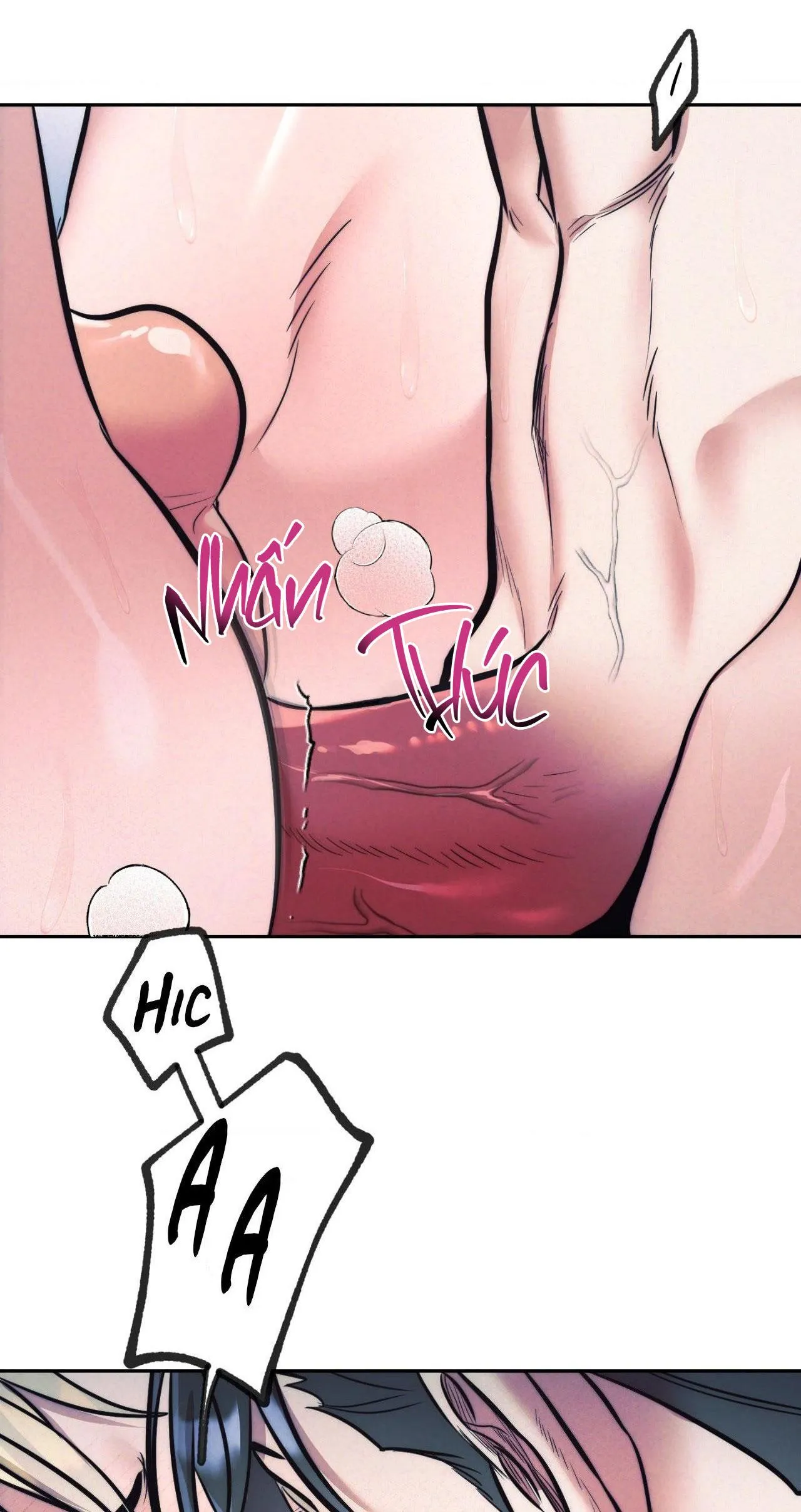 KỲ THỊ Chapter 29 Trang 72