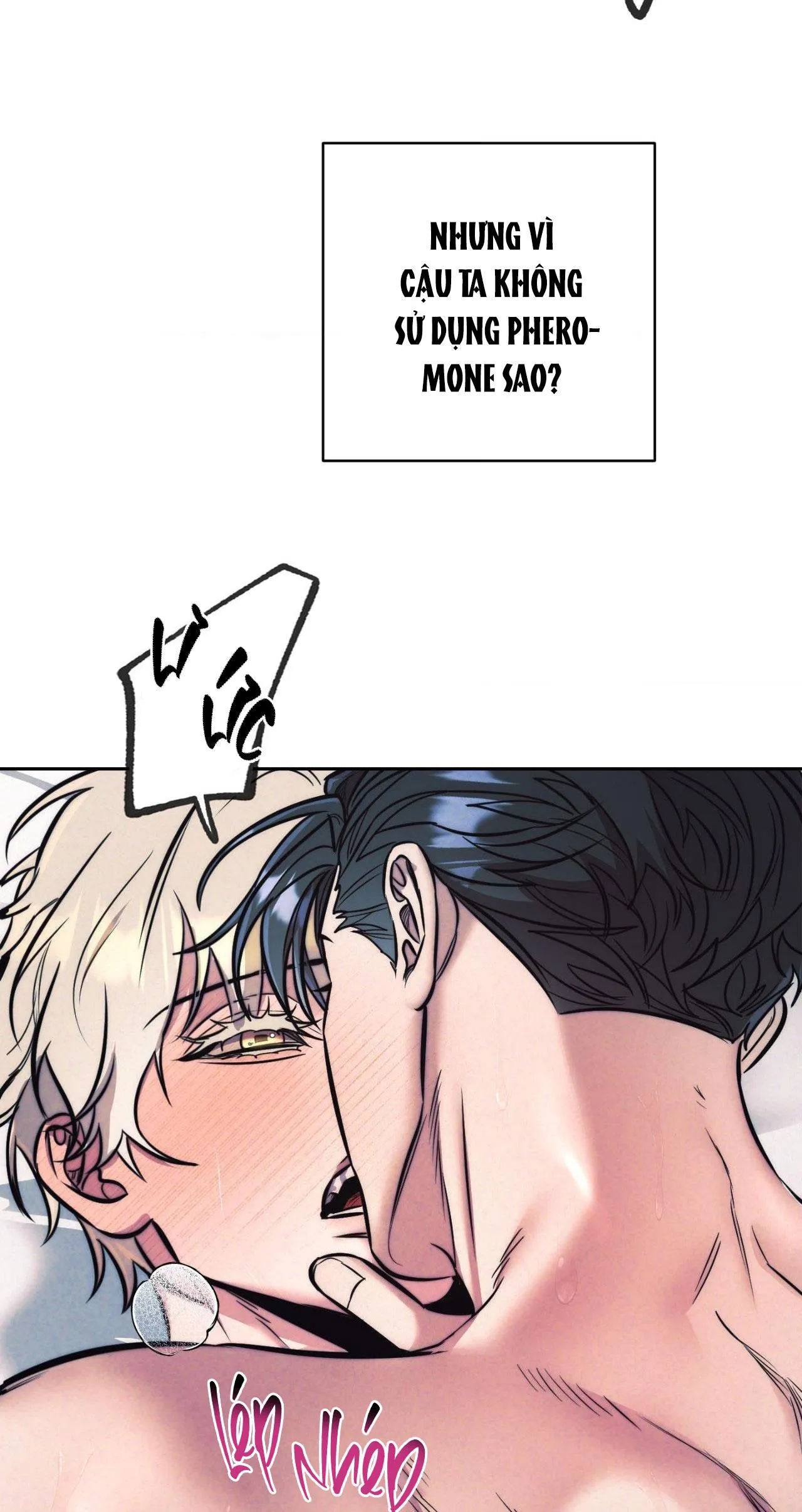 KỲ THỊ Chapter 29 Trang 76