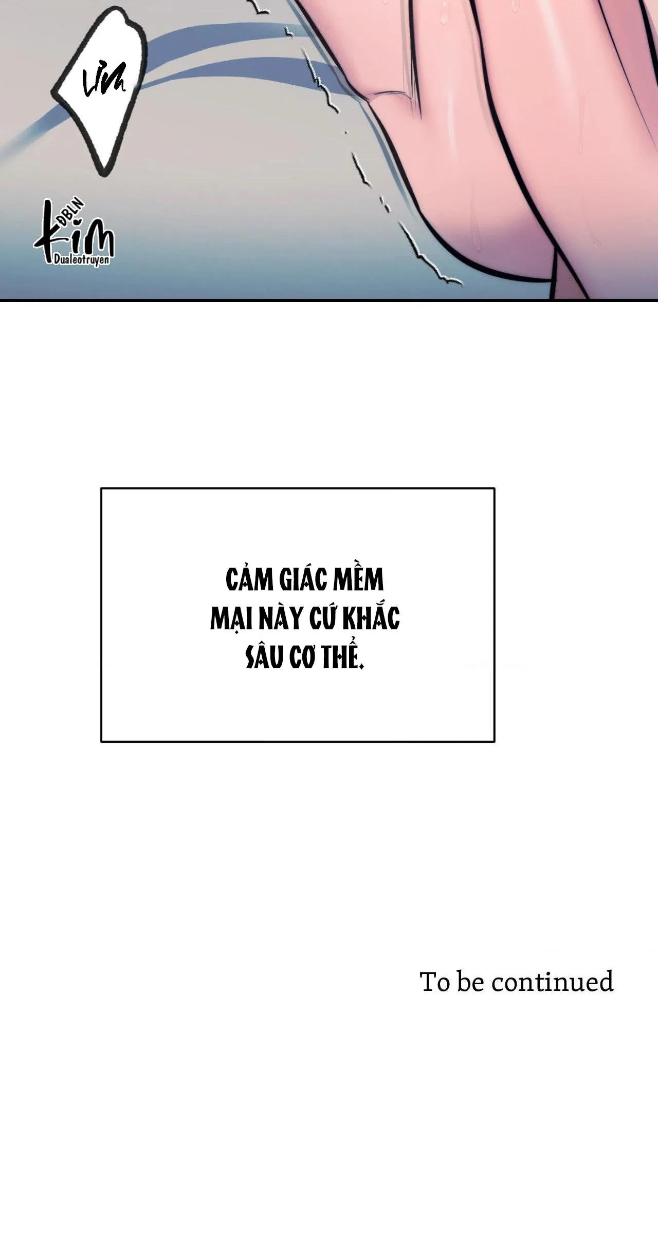 KỲ THỊ Chapter 29 Trang 78