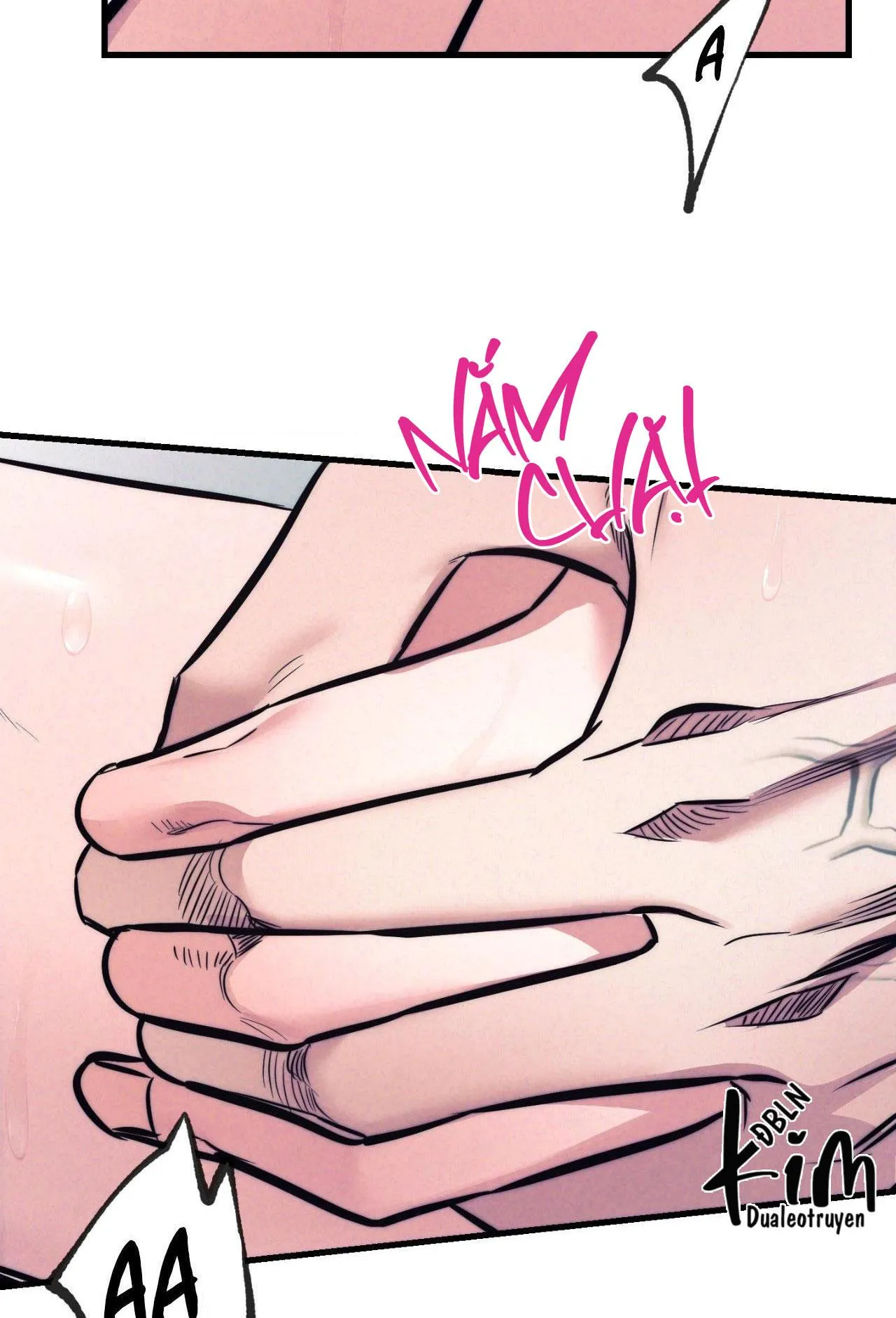 KỲ THỊ Chapter 30 Trang 4