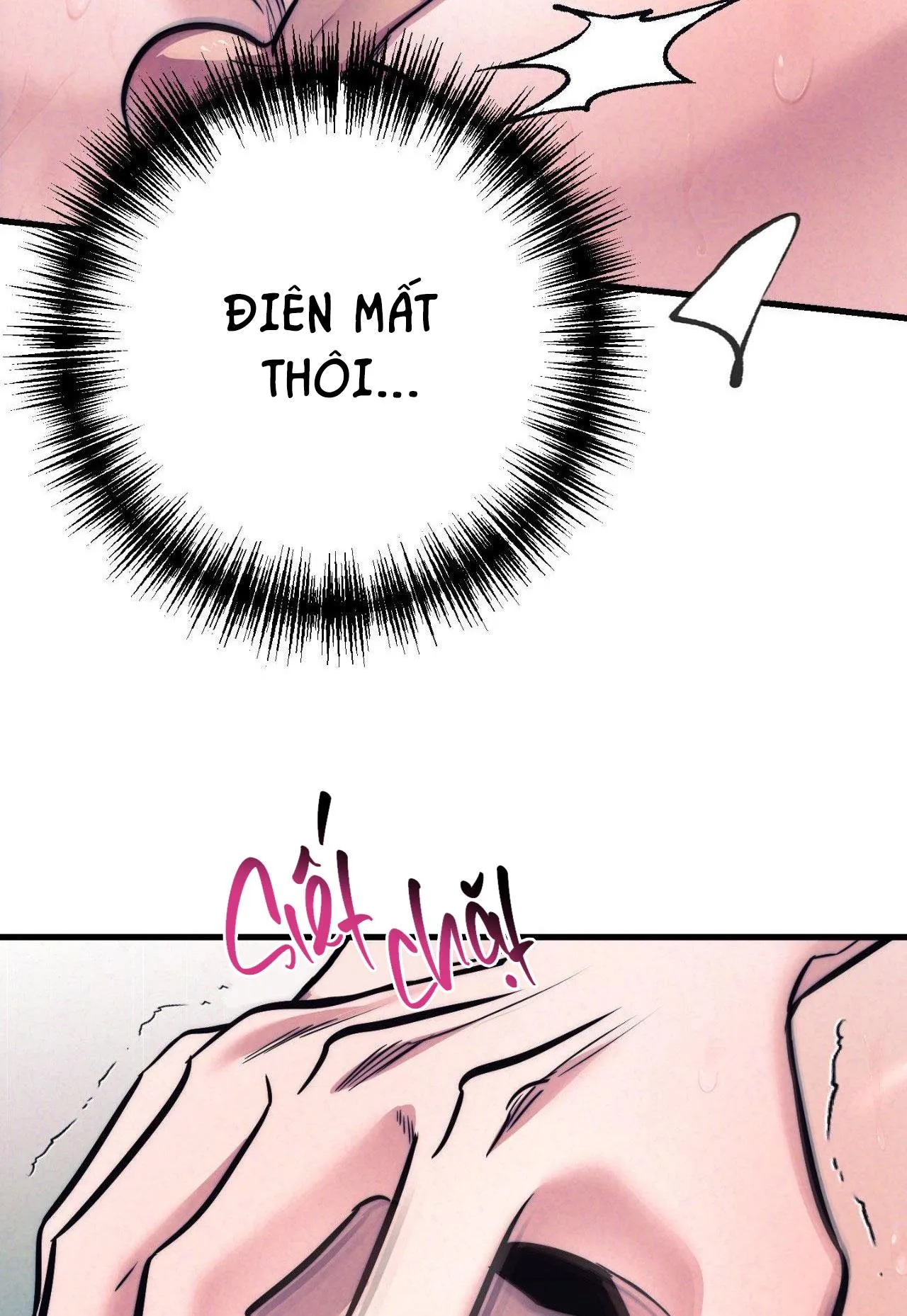 KỲ THỊ Chapter 30 Trang 15