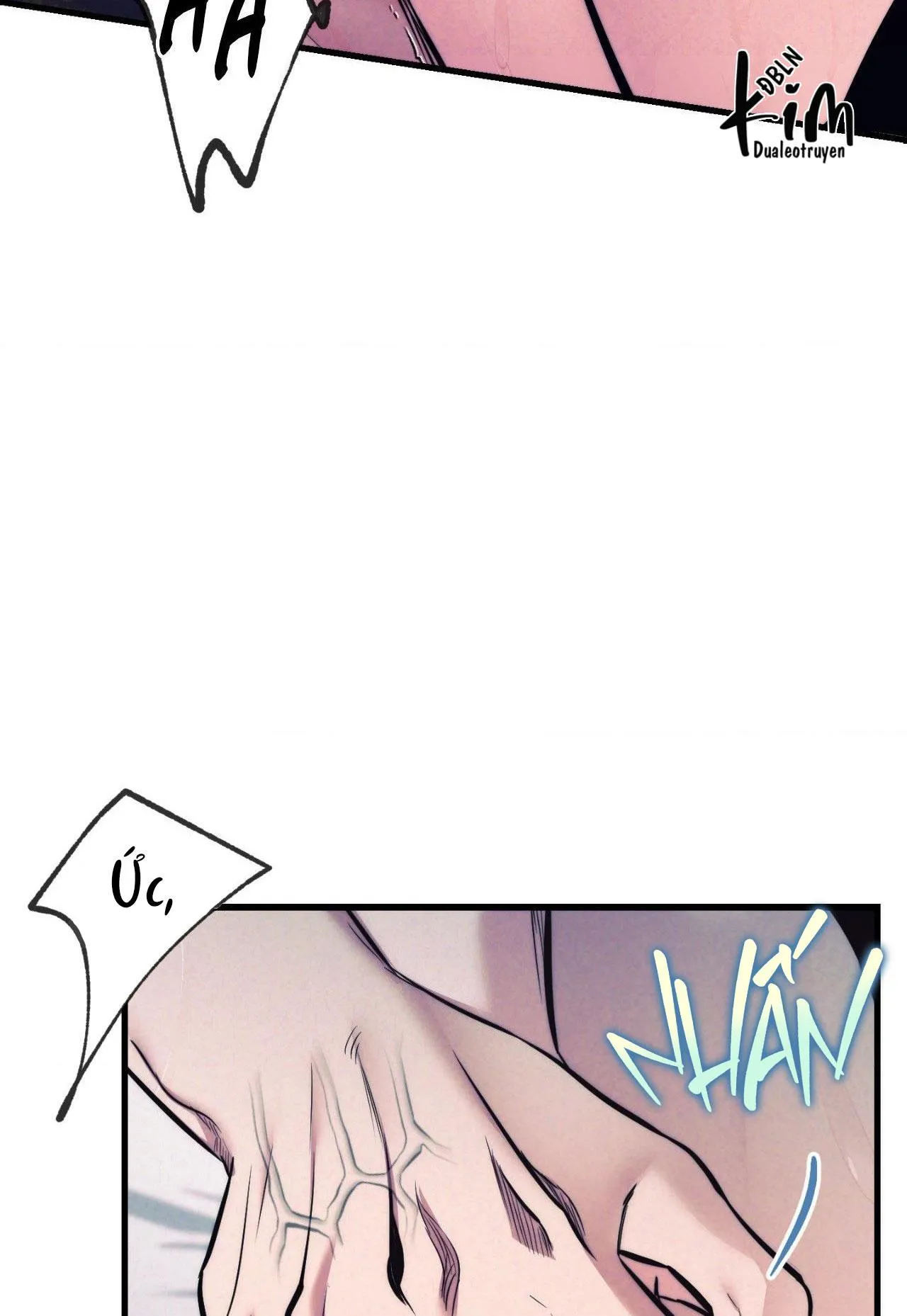 KỲ THỊ Chapter 30 Trang 19