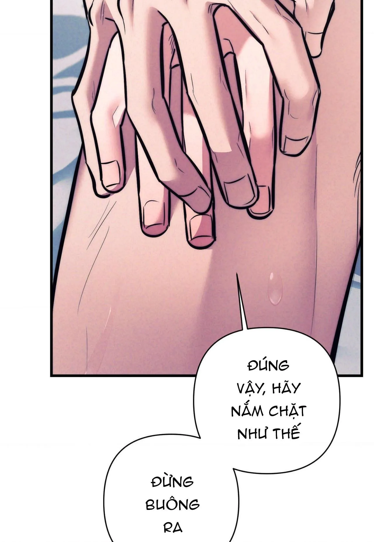 KỲ THỊ Chapter 30 Trang 20