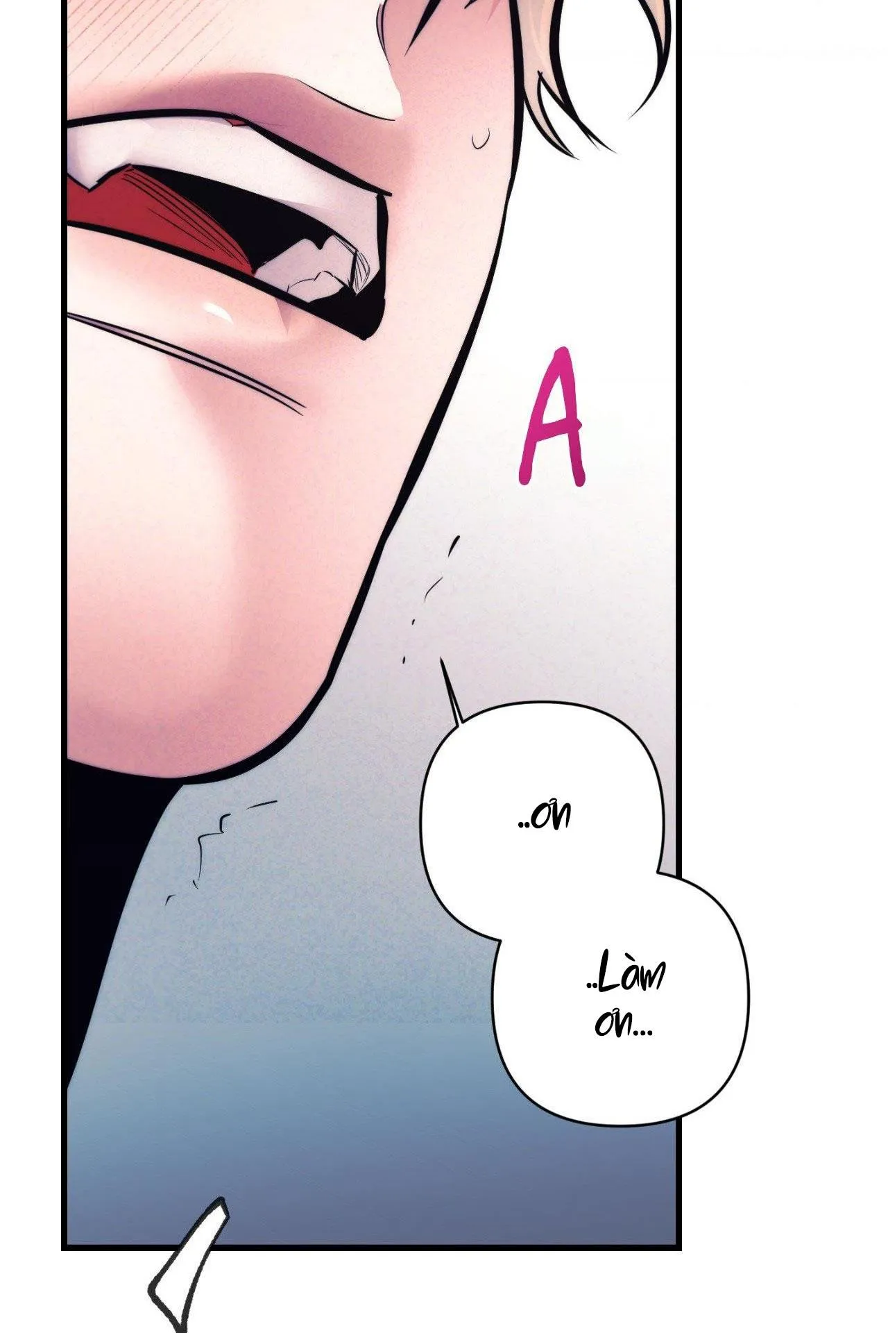 KỲ THỊ Chapter 30 Trang 27